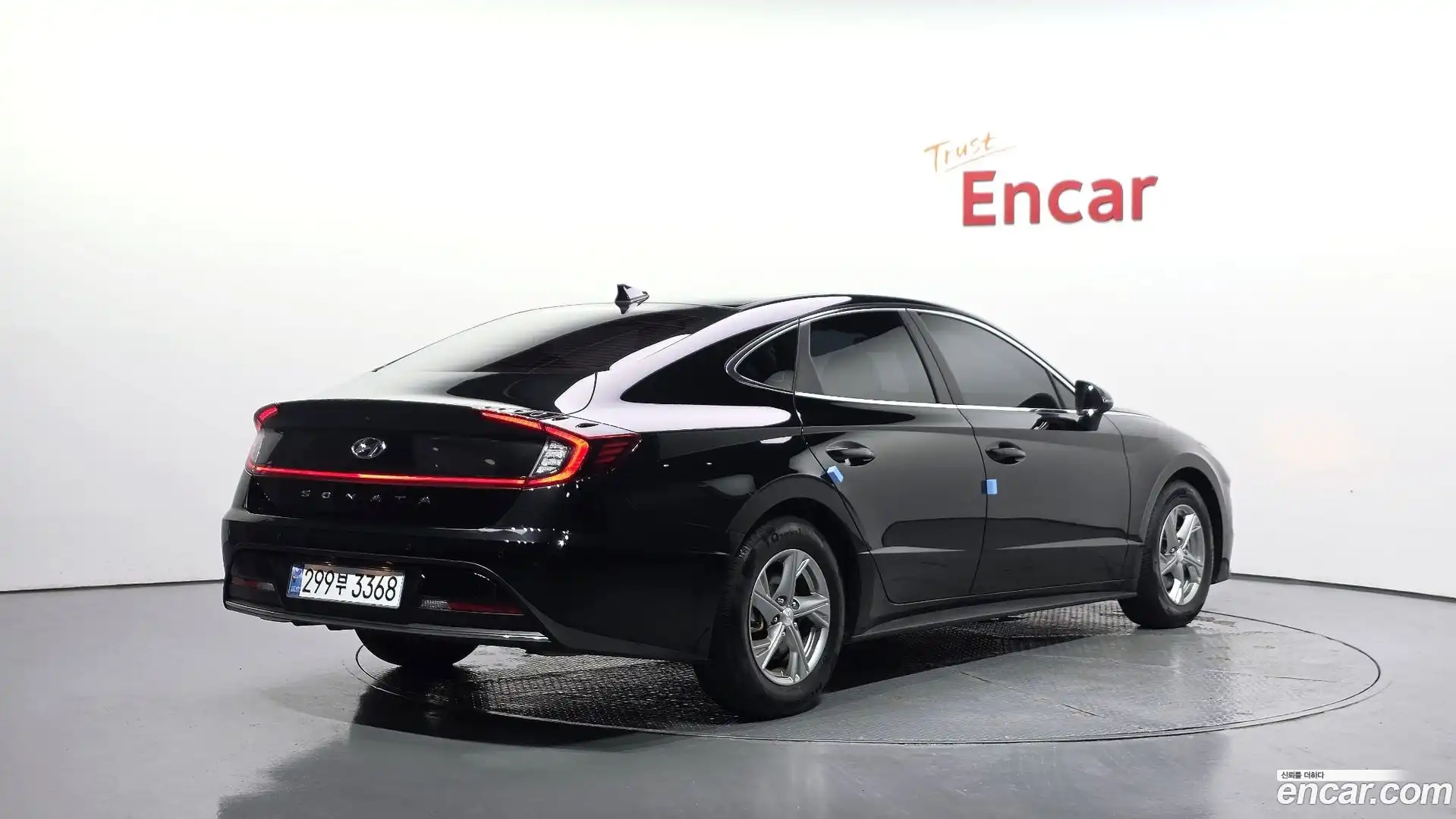 Sonata Hyundai 2022.5-OUTER-002