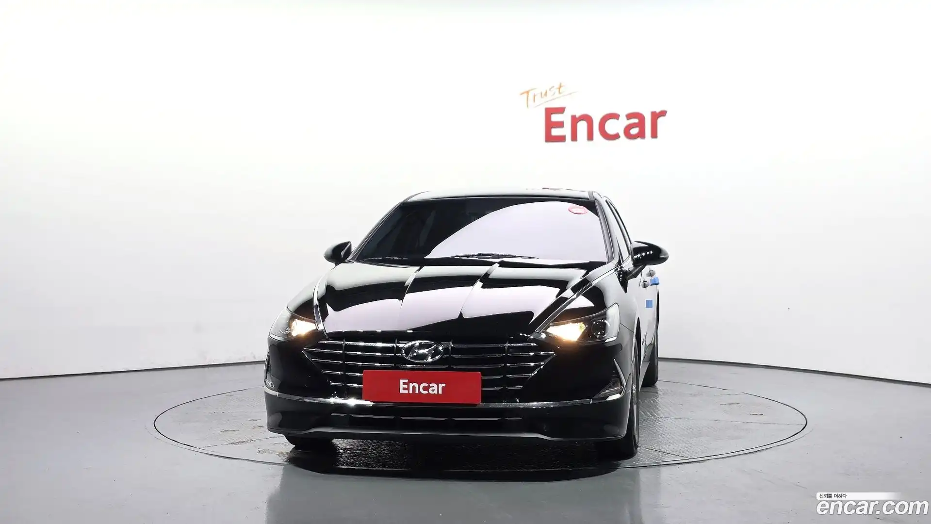 Sonata Hyundai 2022.5-OUTER-003