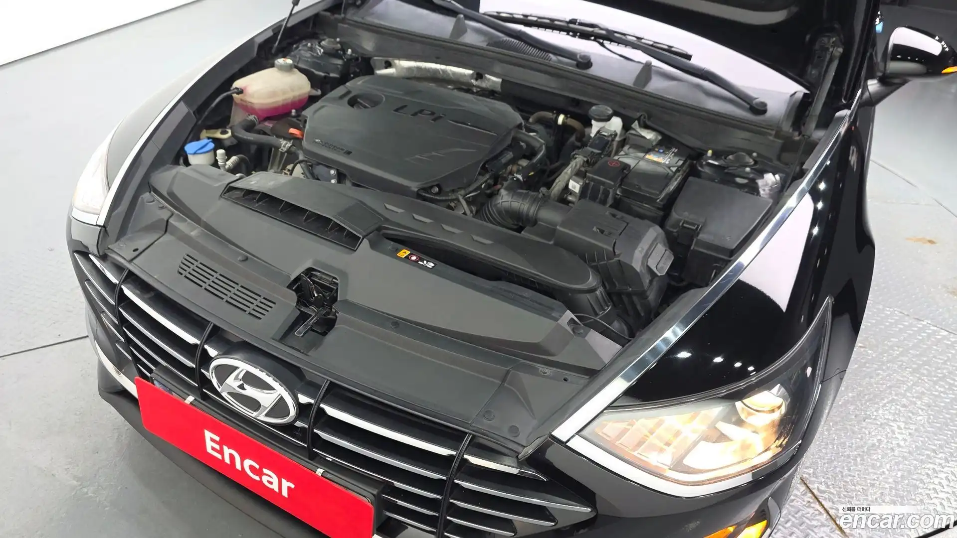 Sonata Hyundai 2022.5-OUTER-006