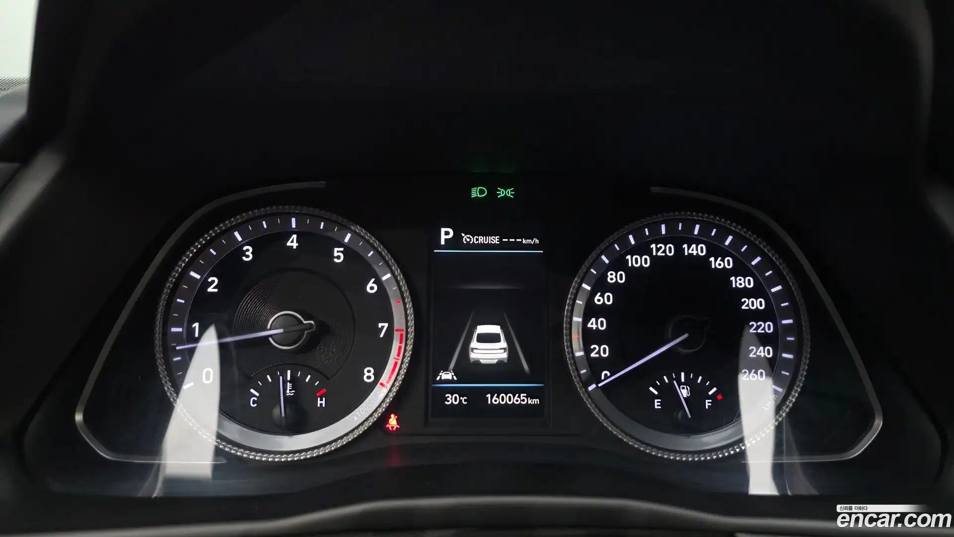 Sonata Hyundai 2022.5-INNER-008