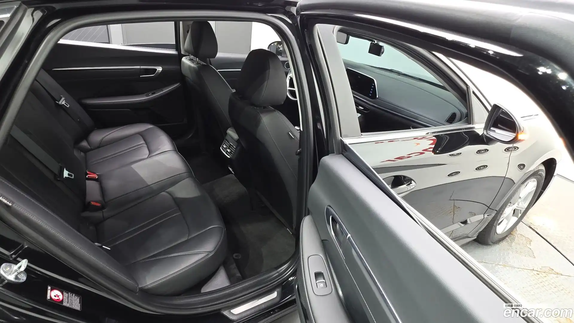 Sonata Hyundai 2022.5-OPTION-015
