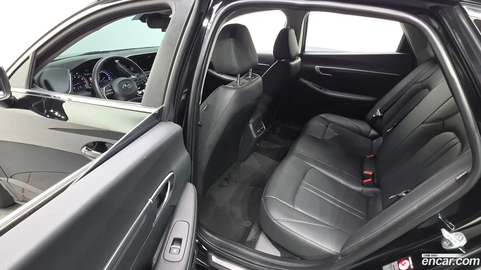 Sonata Hyundai 2022.5-OPTION-016