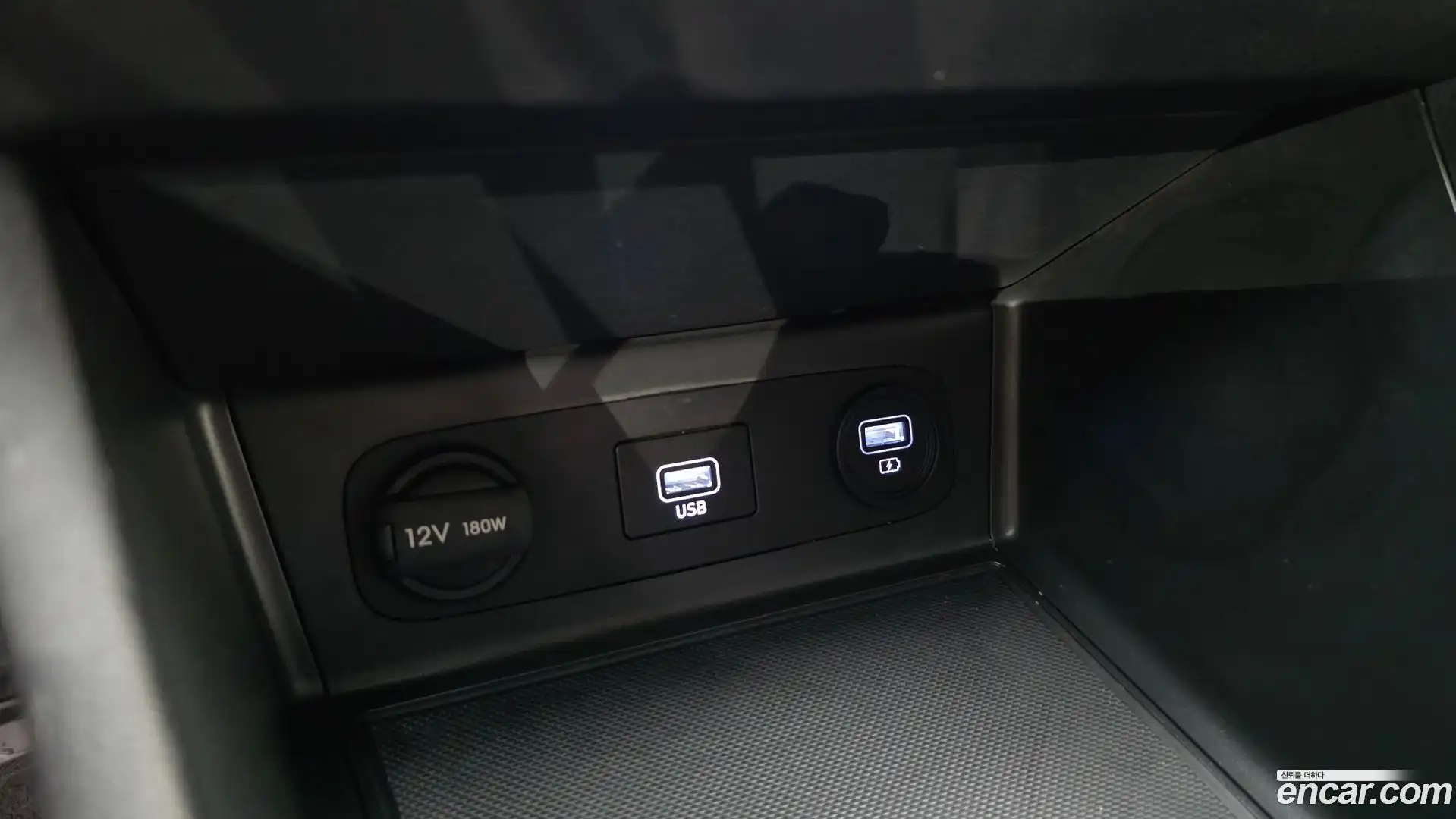 Sonata Hyundai 2022.5-OPTION-017