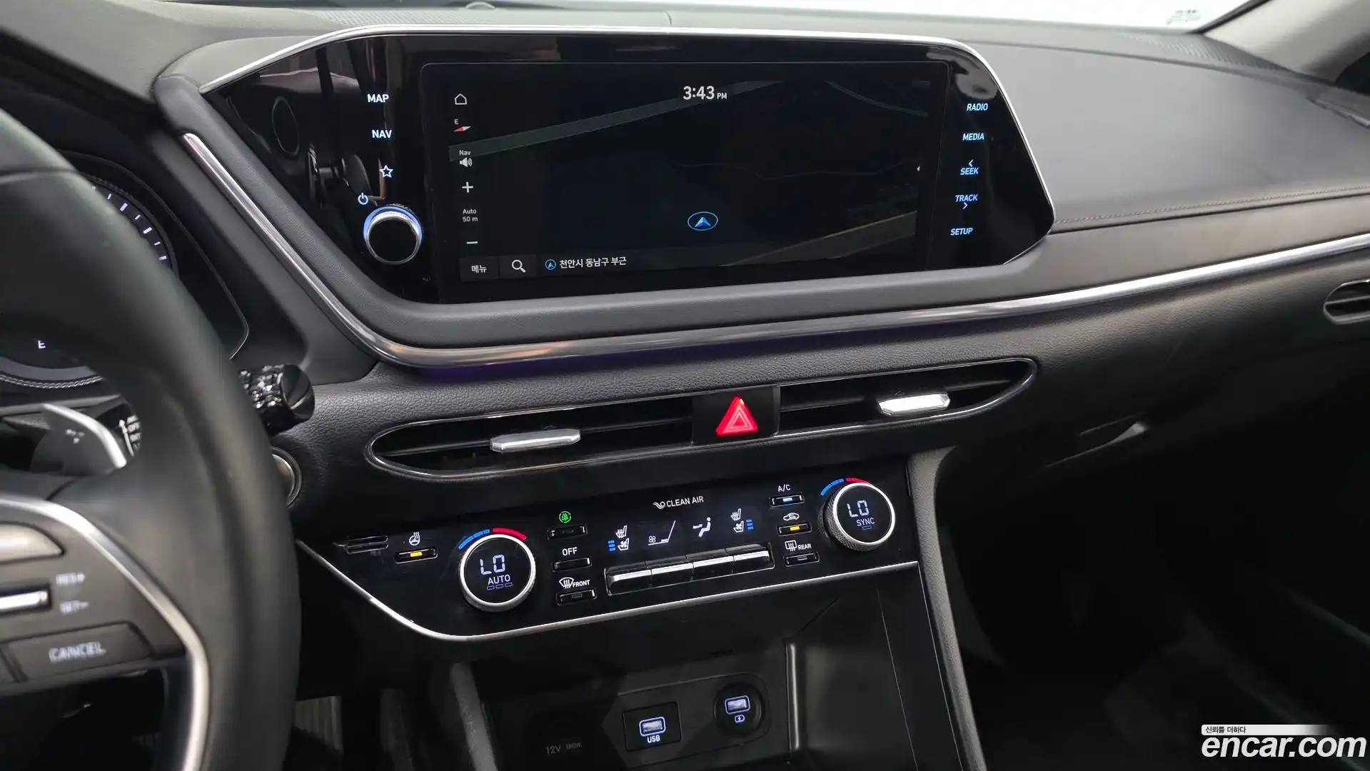 Sonata Hyundai 2022.5-OPTION-018
