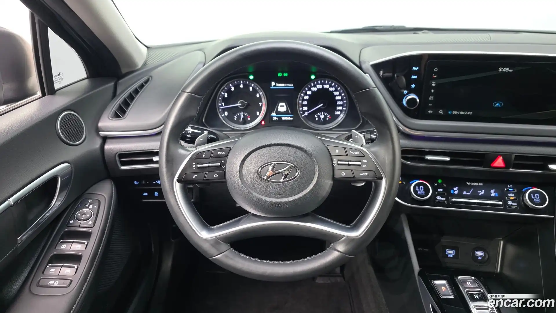 Sonata Hyundai 2022.5-OPTION-019