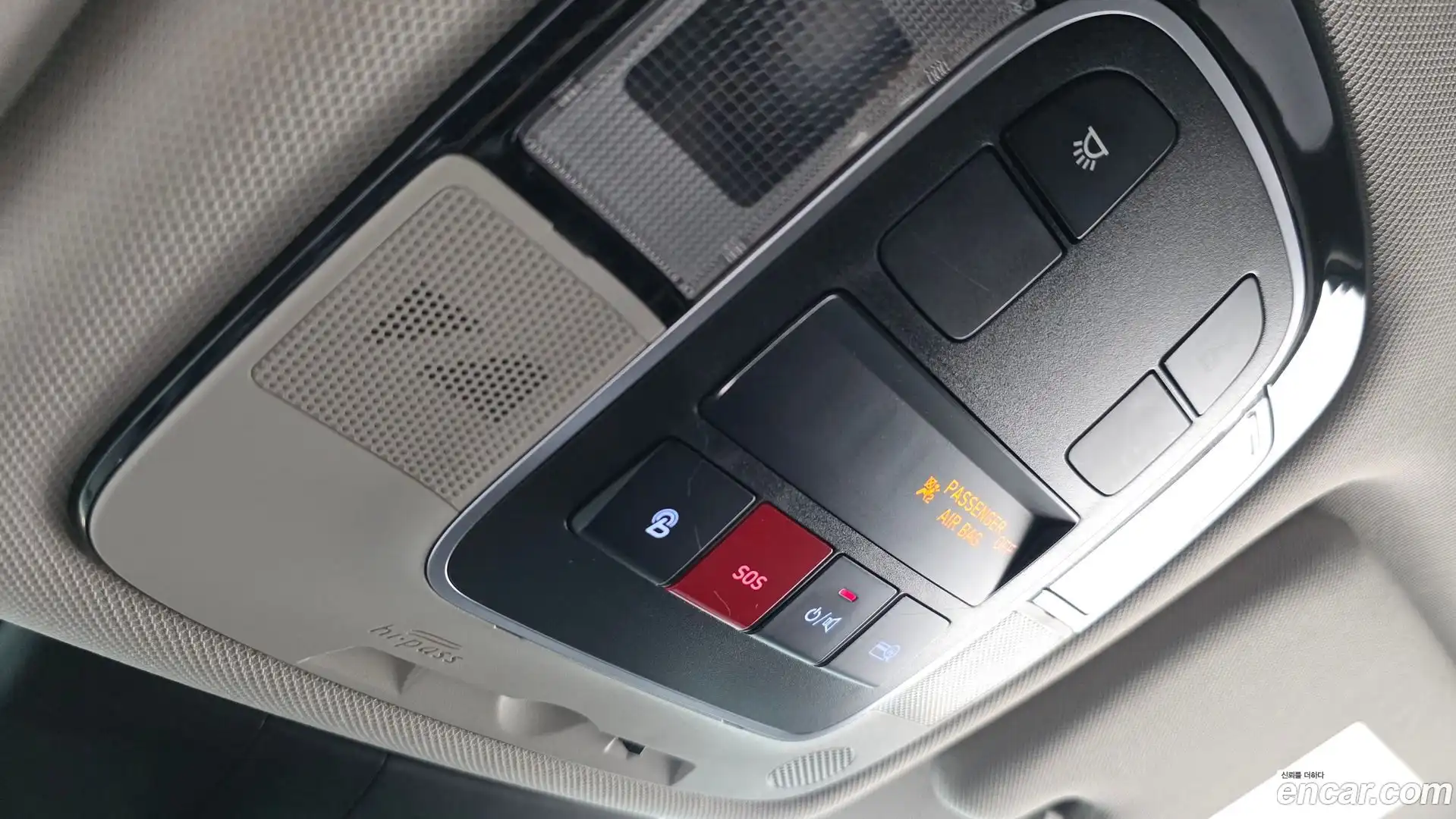 Sonata Hyundai 2022.5-OPTION-021
