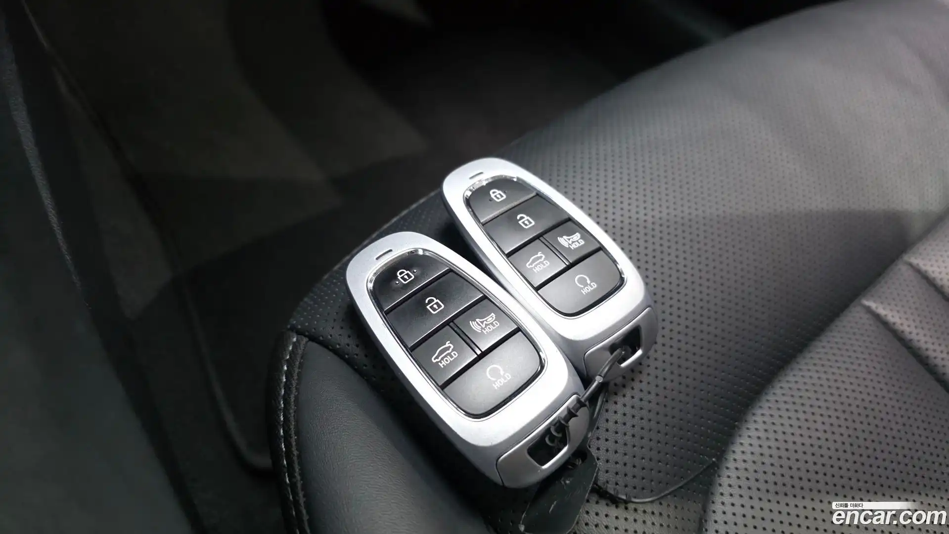 Sonata Hyundai 2022.5-OPTION-022