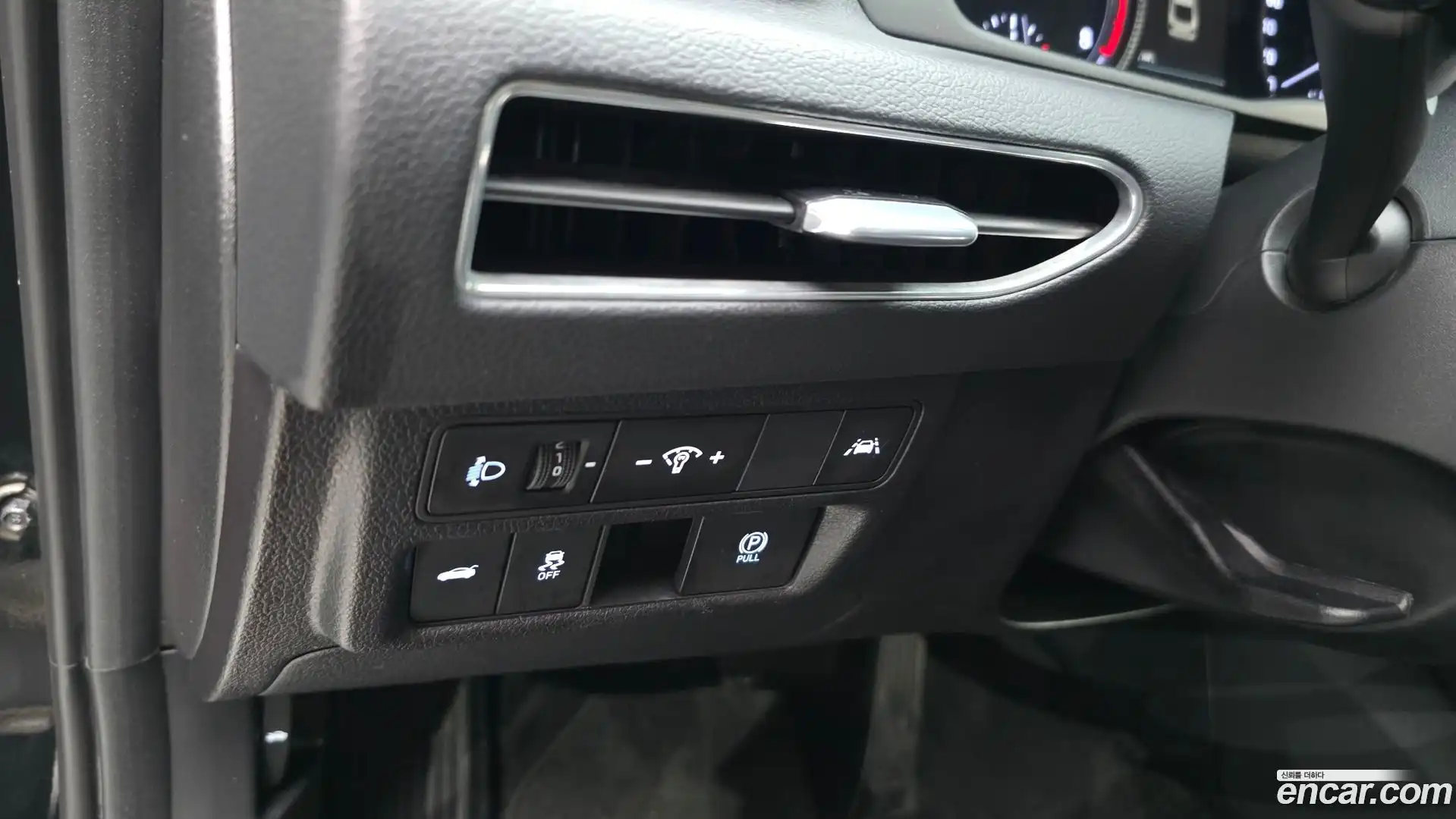 Sonata Hyundai 2022.5-OPTION-024