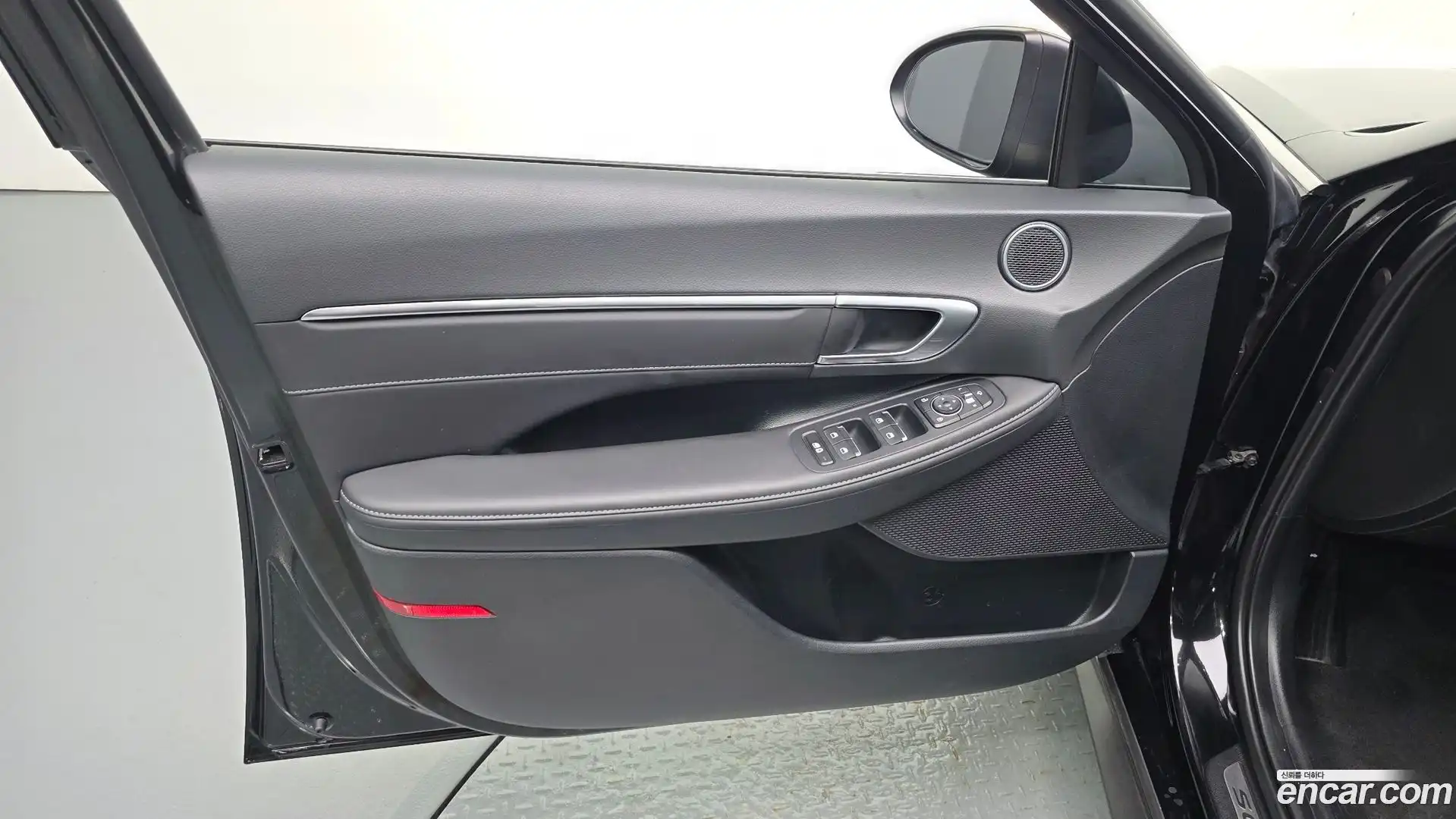 Sonata Hyundai 2022.5-INNER-034