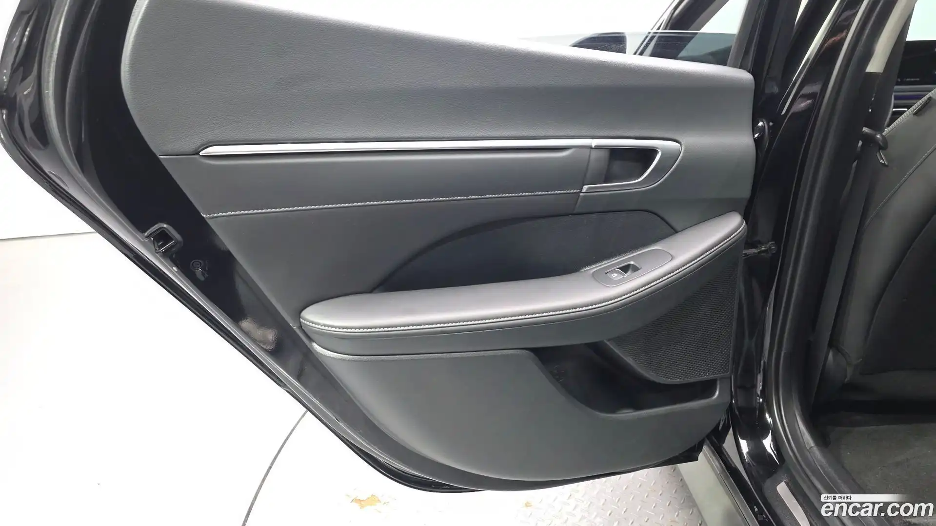 Sonata Hyundai 2022.5-INNER-035