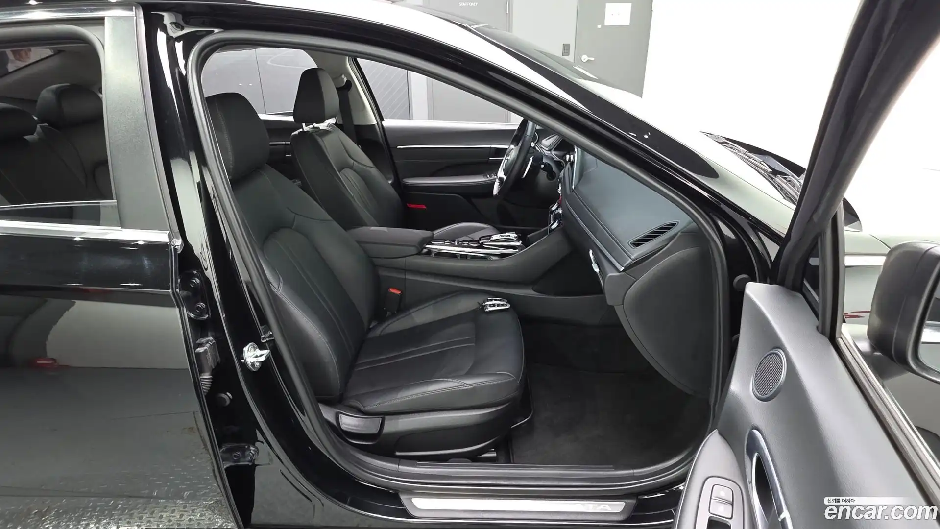 Sonata Hyundai 2022.5-INNER-036