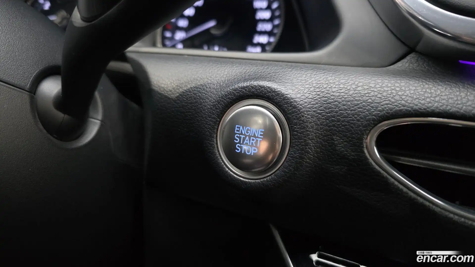 Sonata Hyundai 2022.5-OPTION-040