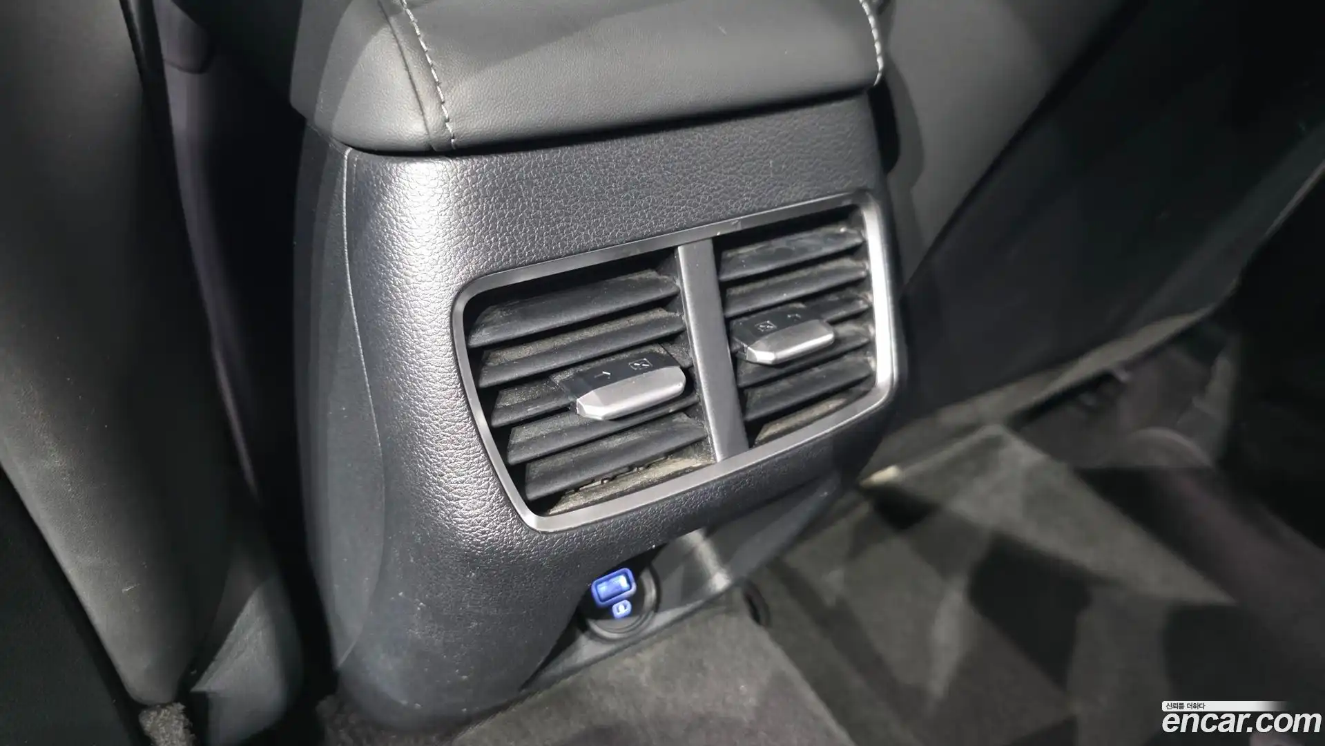 Sonata Hyundai 2022.5-OPTION-043
