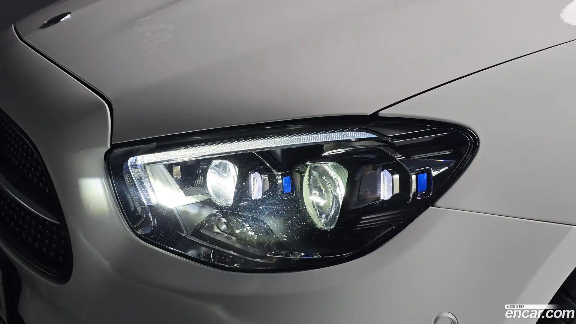 E-Class Mercedes-Benz 2021.6-OUTER-032