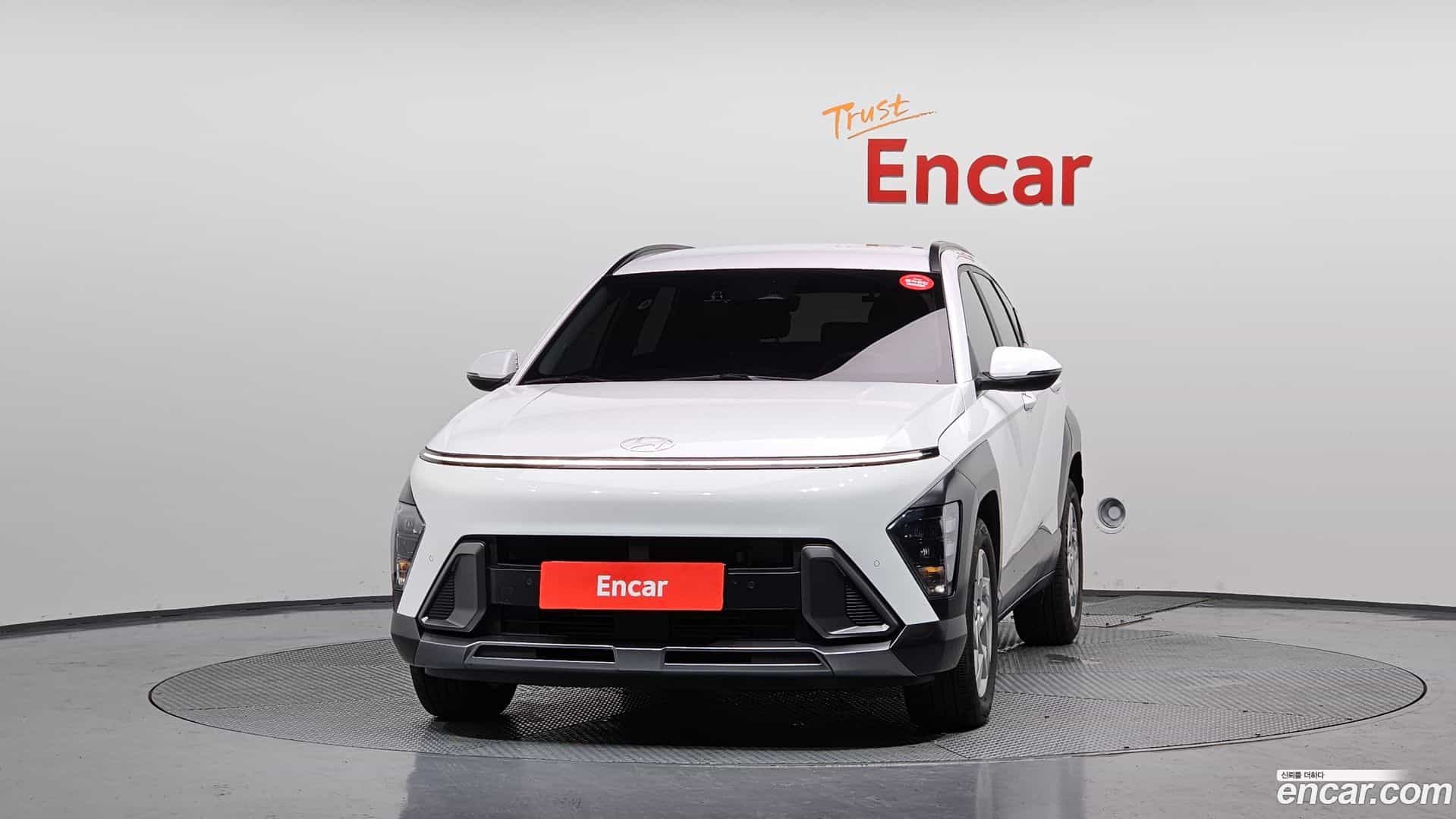 Kona Hyundai 2023.5-OUTER-003