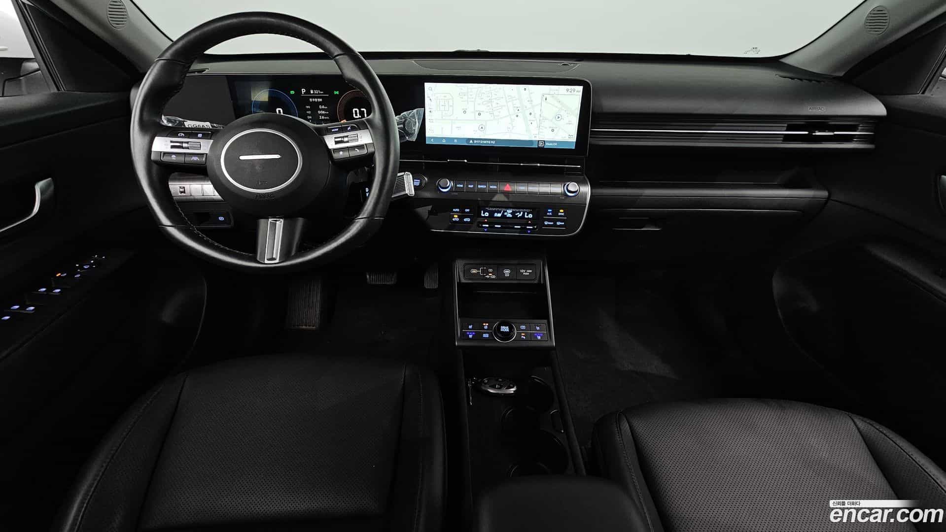 Kona Hyundai 2023.5-INNER-007