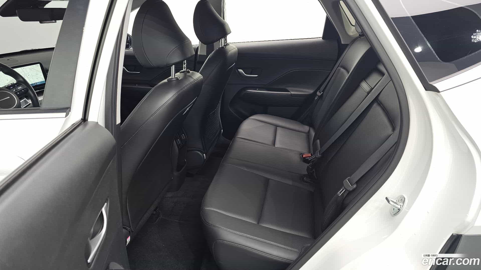 Kona Hyundai 2023.5-OPTION-016