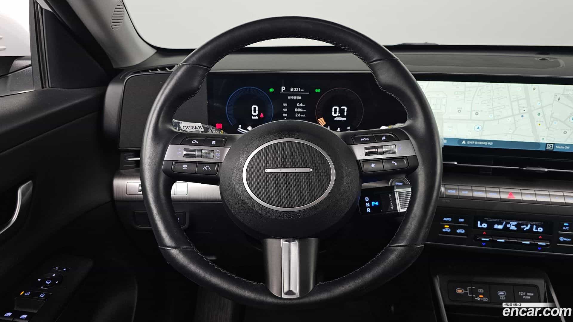 Kona Hyundai 2023.5-OPTION-018