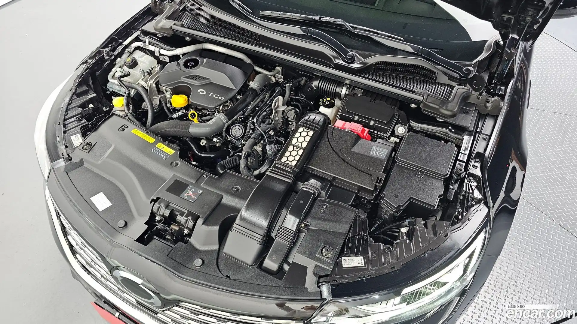 SM6 Renault Korea 2021.9-OUTER-006