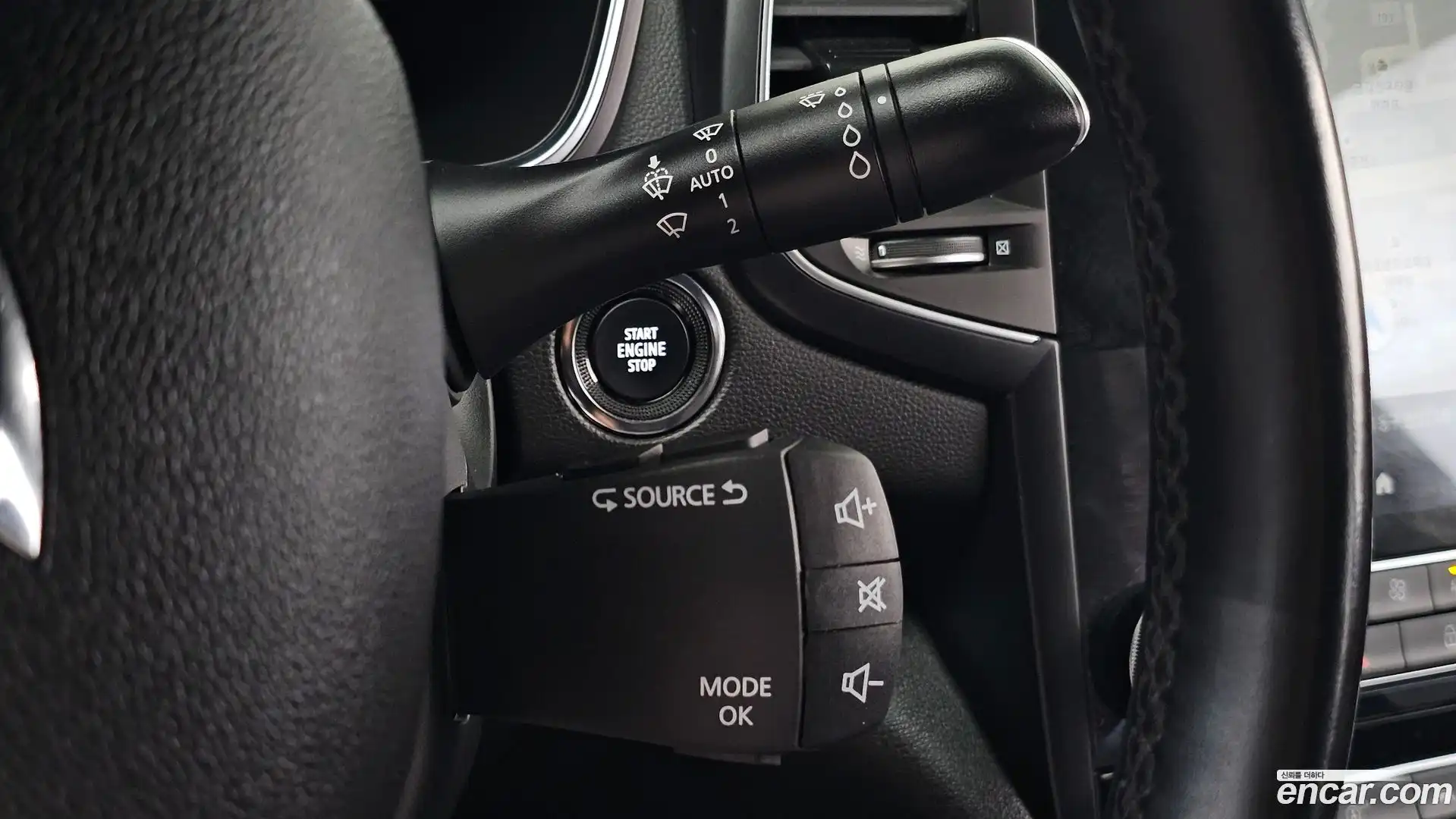 SM6 Renault Korea 2021.9-OPTION-023