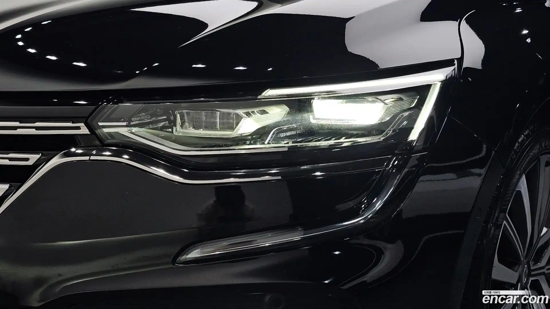 SM6 Renault Korea 2021.9-OUTER-032