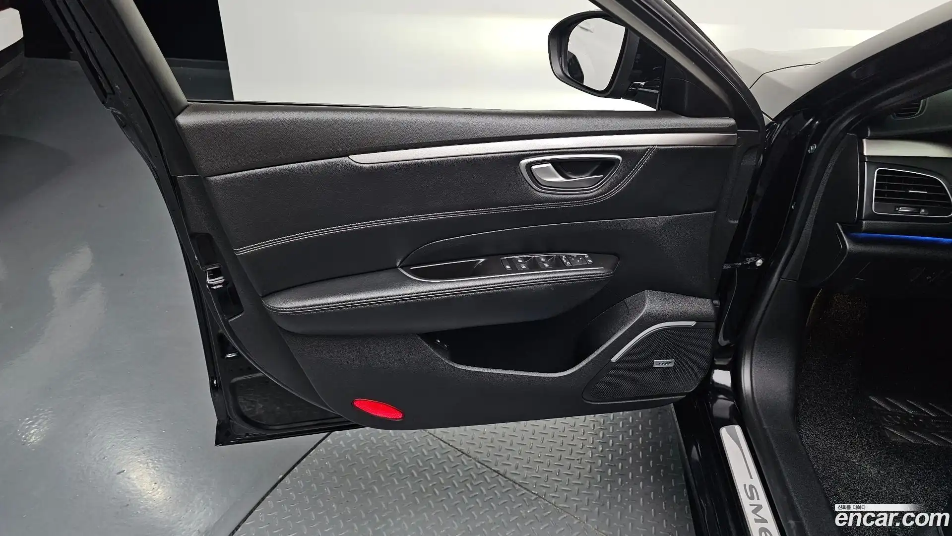 SM6 Renault Korea 2021.9-INNER-034