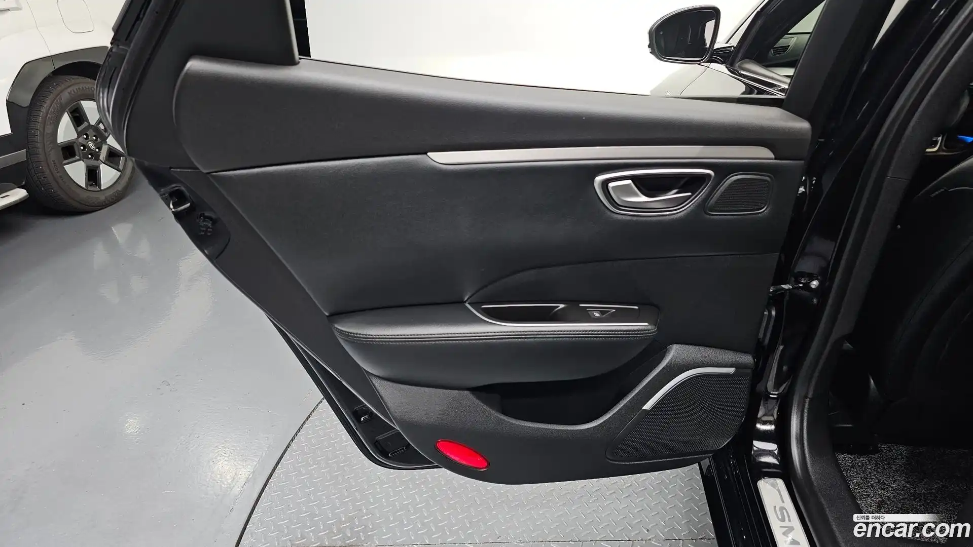 SM6 Renault Korea 2021.9-INNER-035