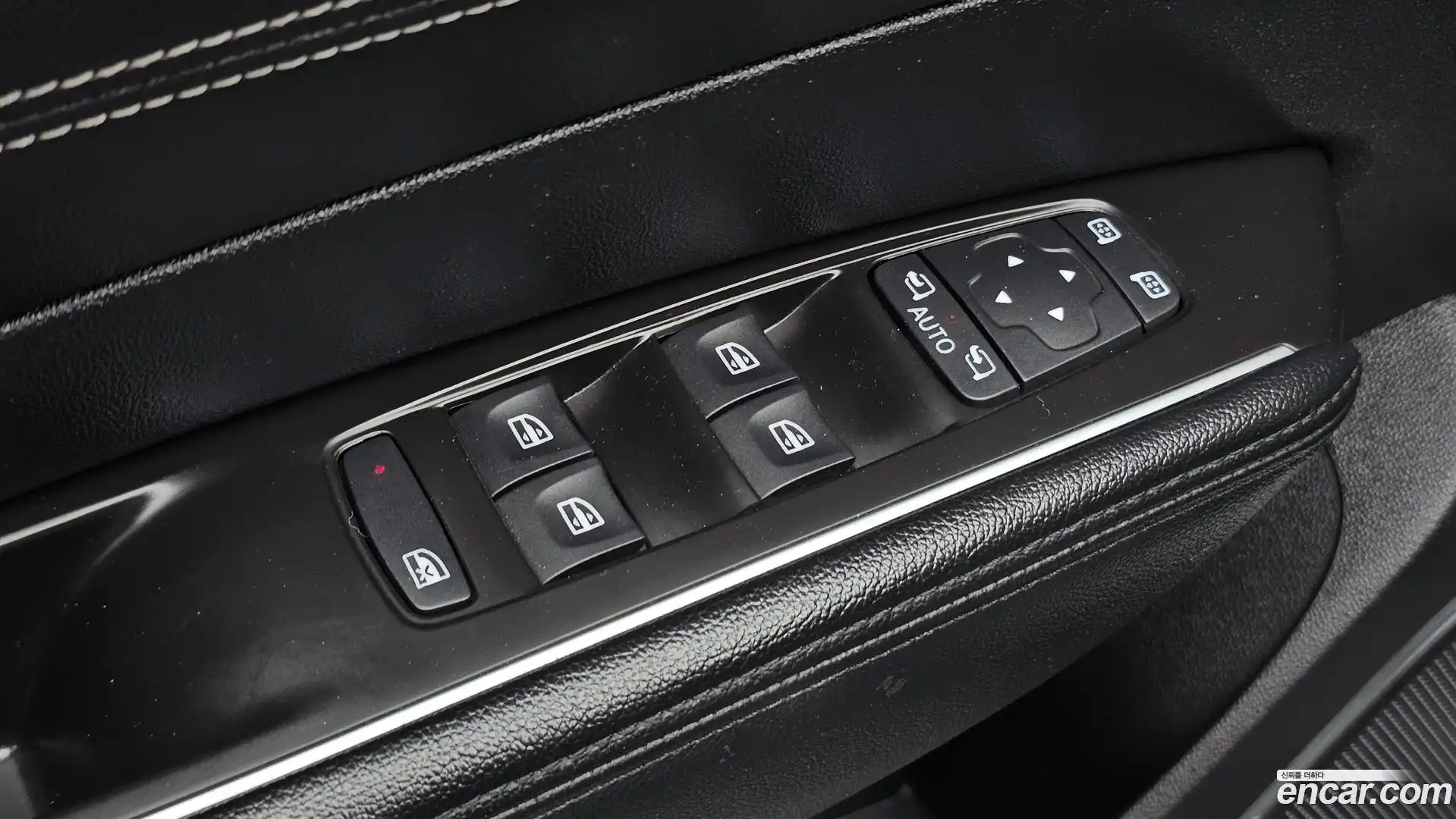 SM6 Renault Korea 2021.9-OPTION-040