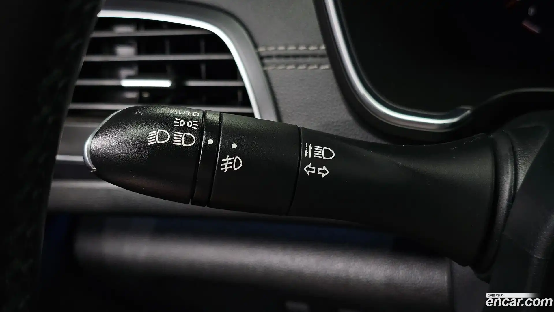 SM6 Renault Korea 2021.9-OPTION-042