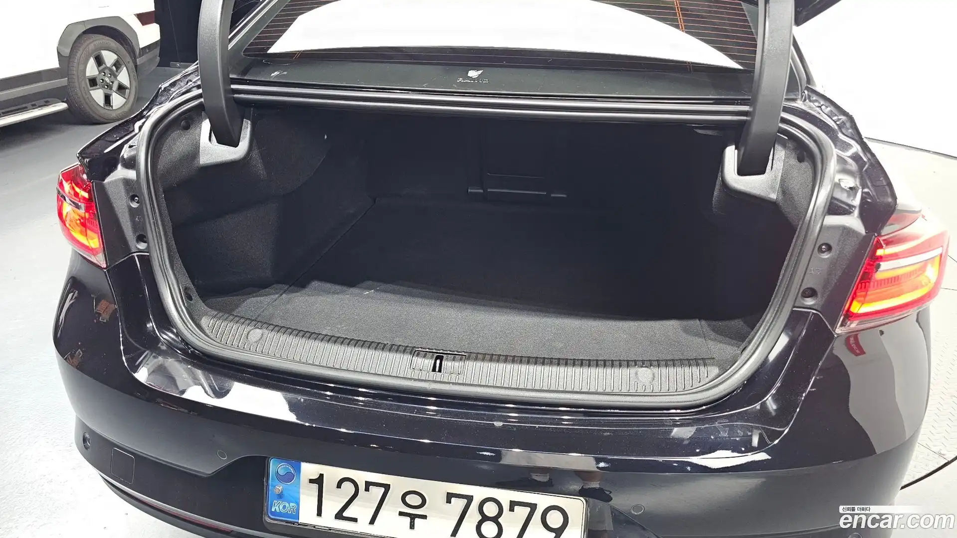 SM6 Renault Korea 2021.9-OPTION-044