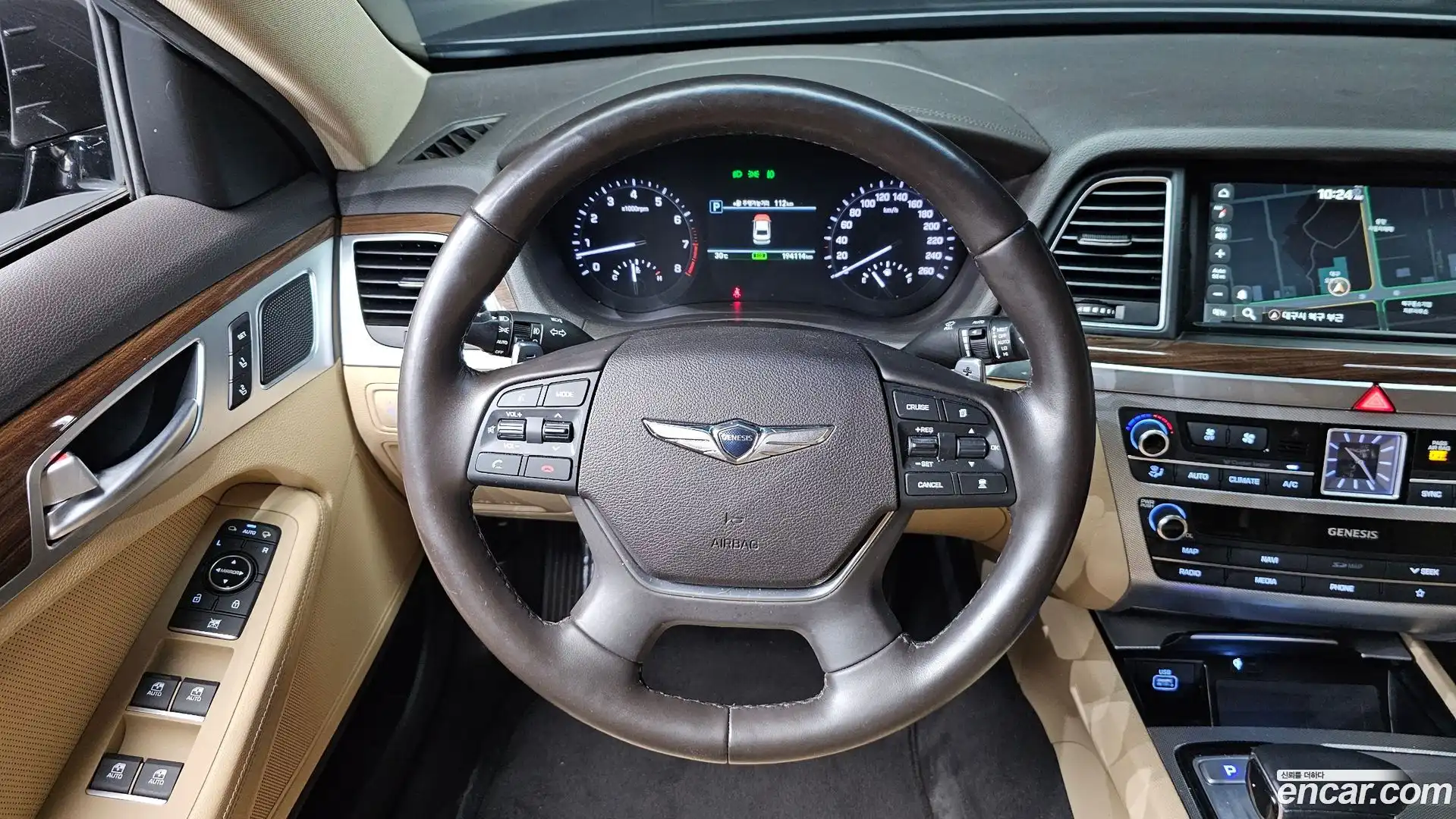 G80 Genesis 2019.5-OPTION-016