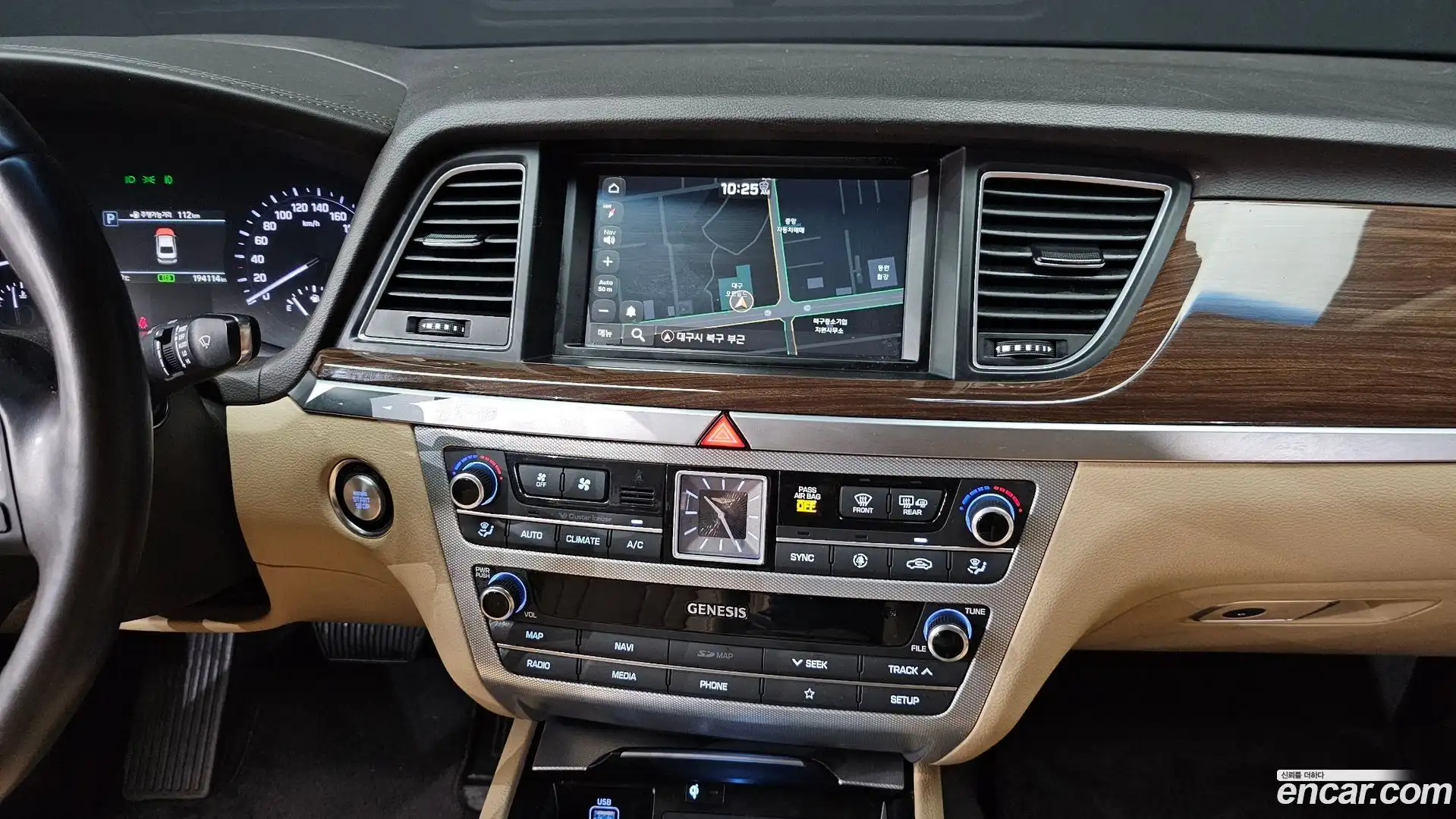 G80 Genesis 2019.5-OPTION-017