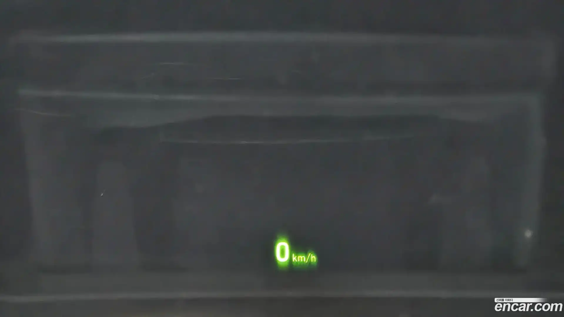 G80 Genesis 2019.5-OPTION-019