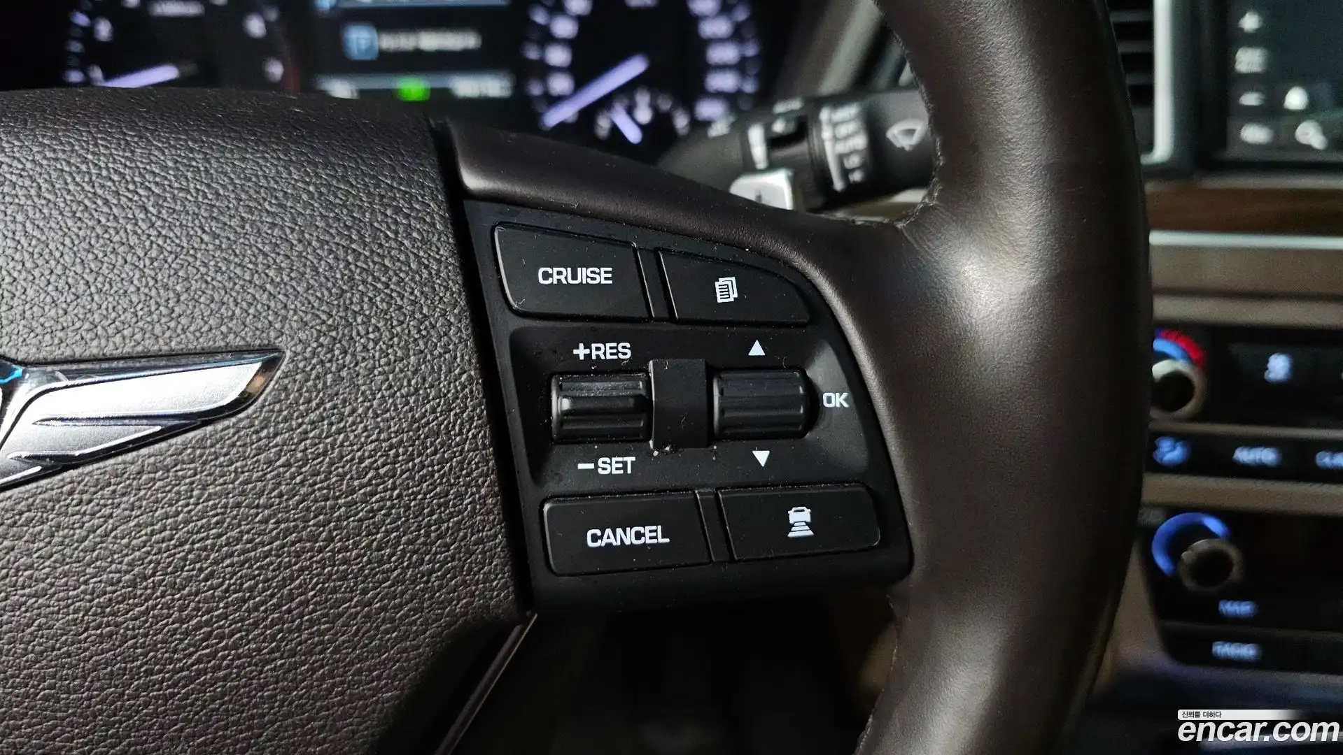 G80 Genesis 2019.5-OPTION-020