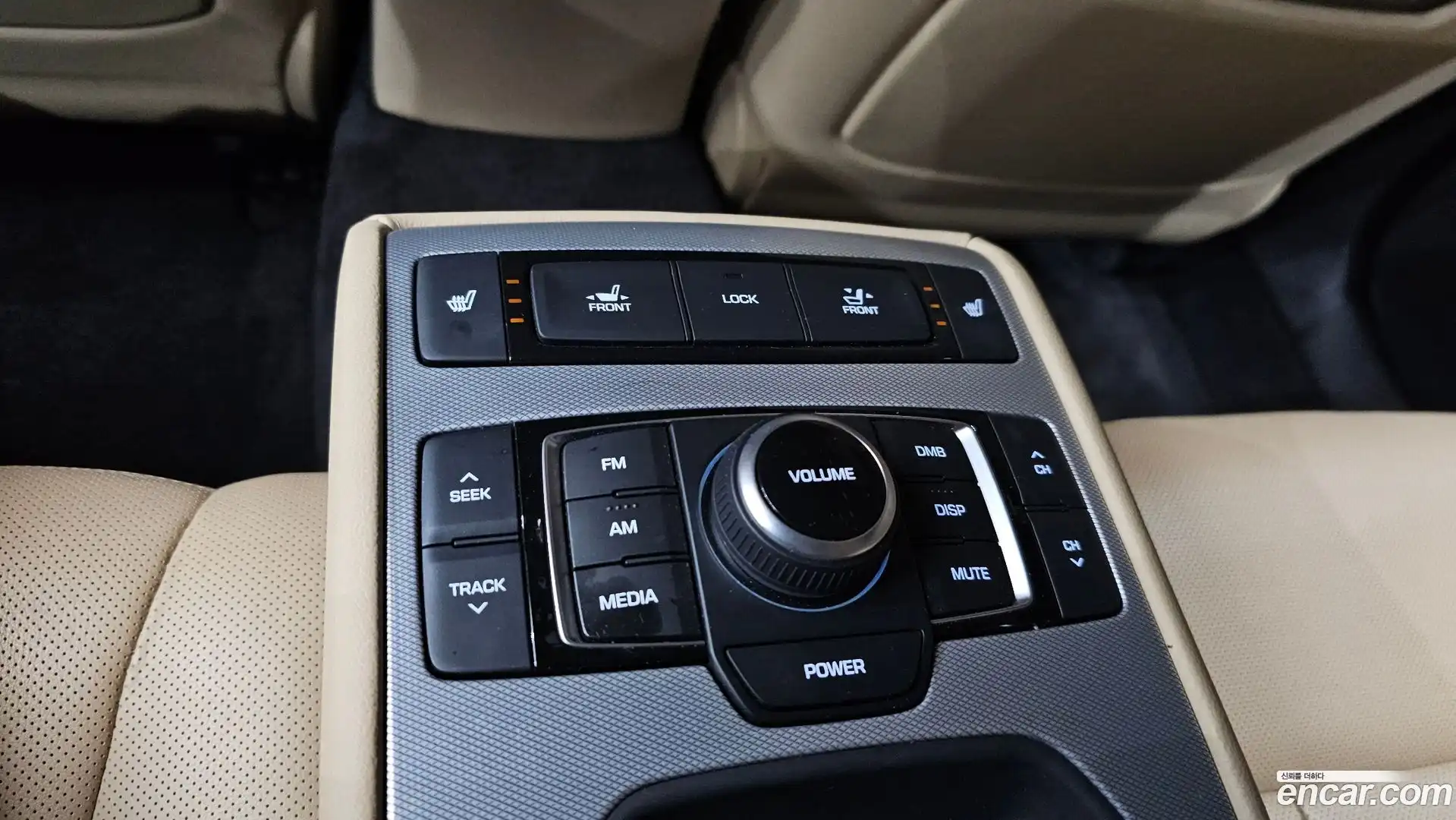 G80 Genesis 2019.5-OPTION-022