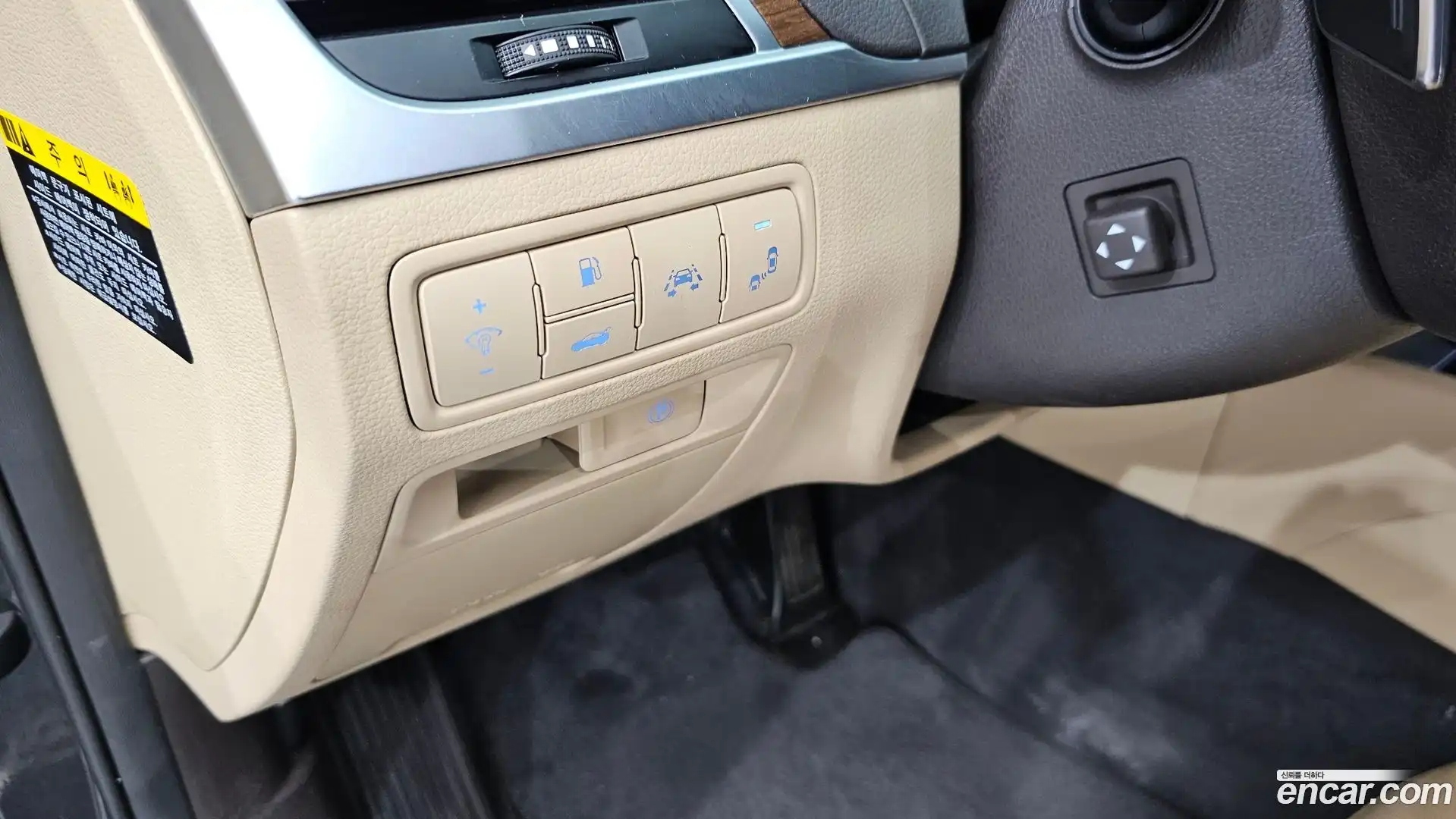 G80 Genesis 2019.5-OPTION-024