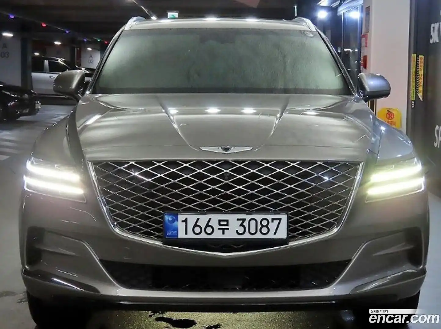 GV80 Genesis 2020.10-OUTER-002