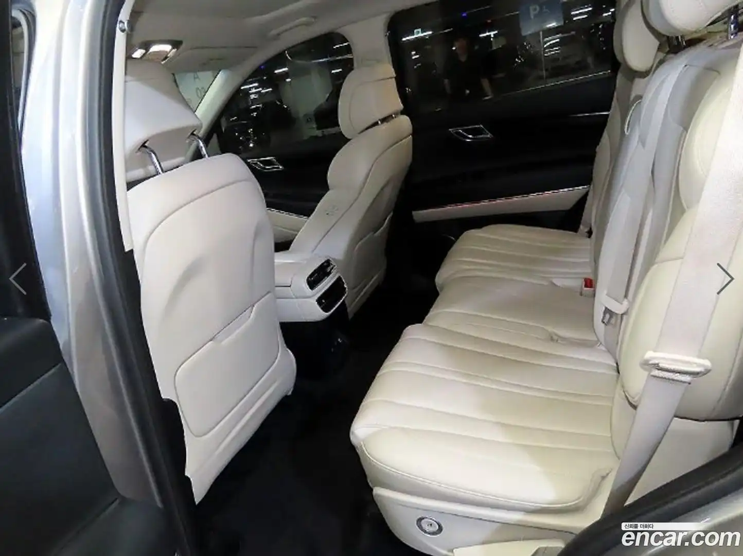 GV80 Genesis 2020.10-INNER-007