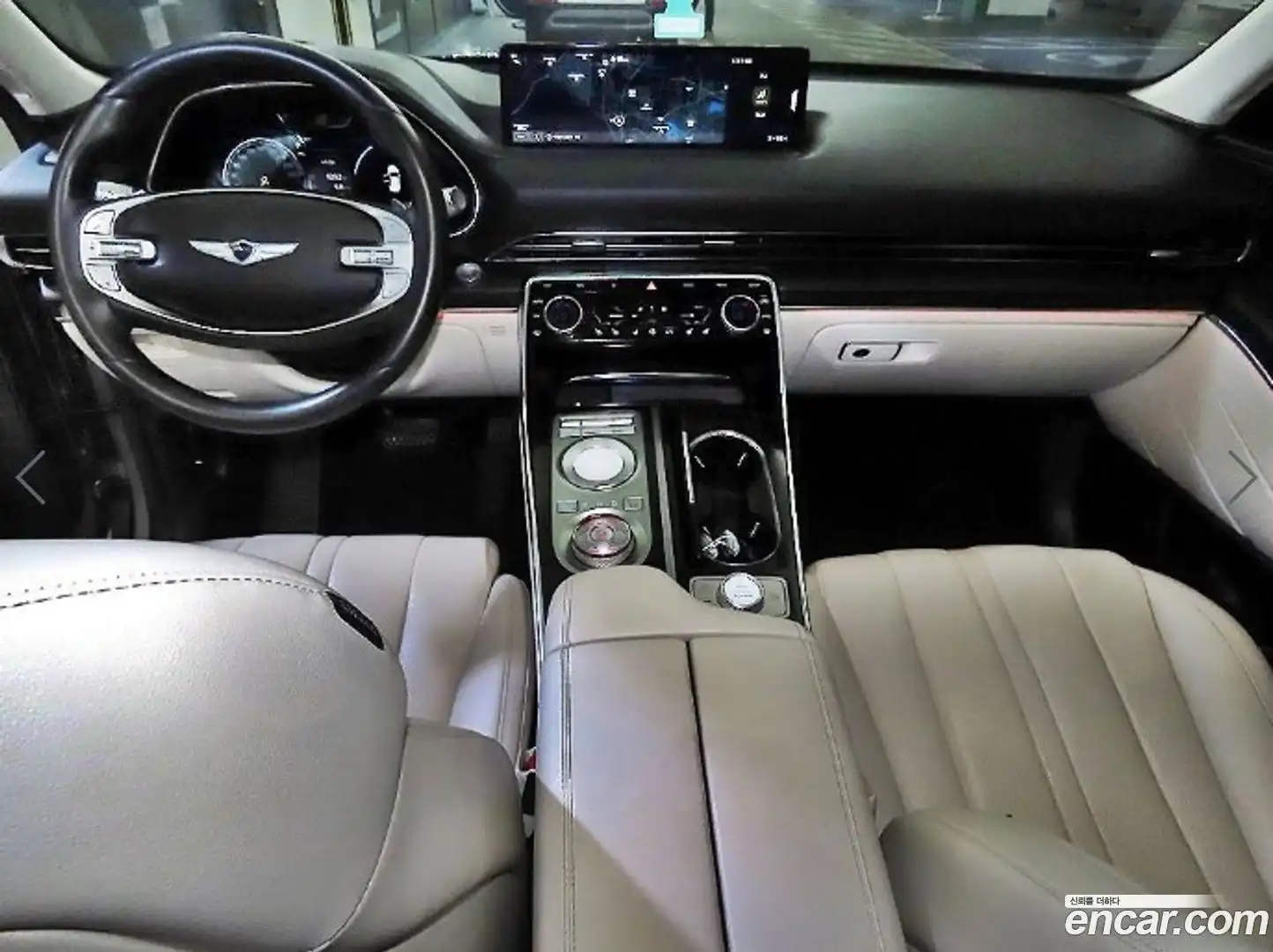 GV80 Genesis 2020.10-INNER-010