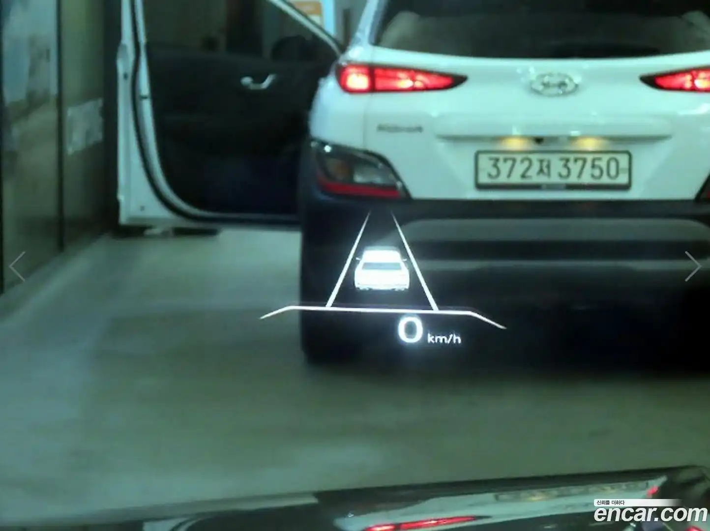 GV80 Genesis 2020.10-OPTION-015