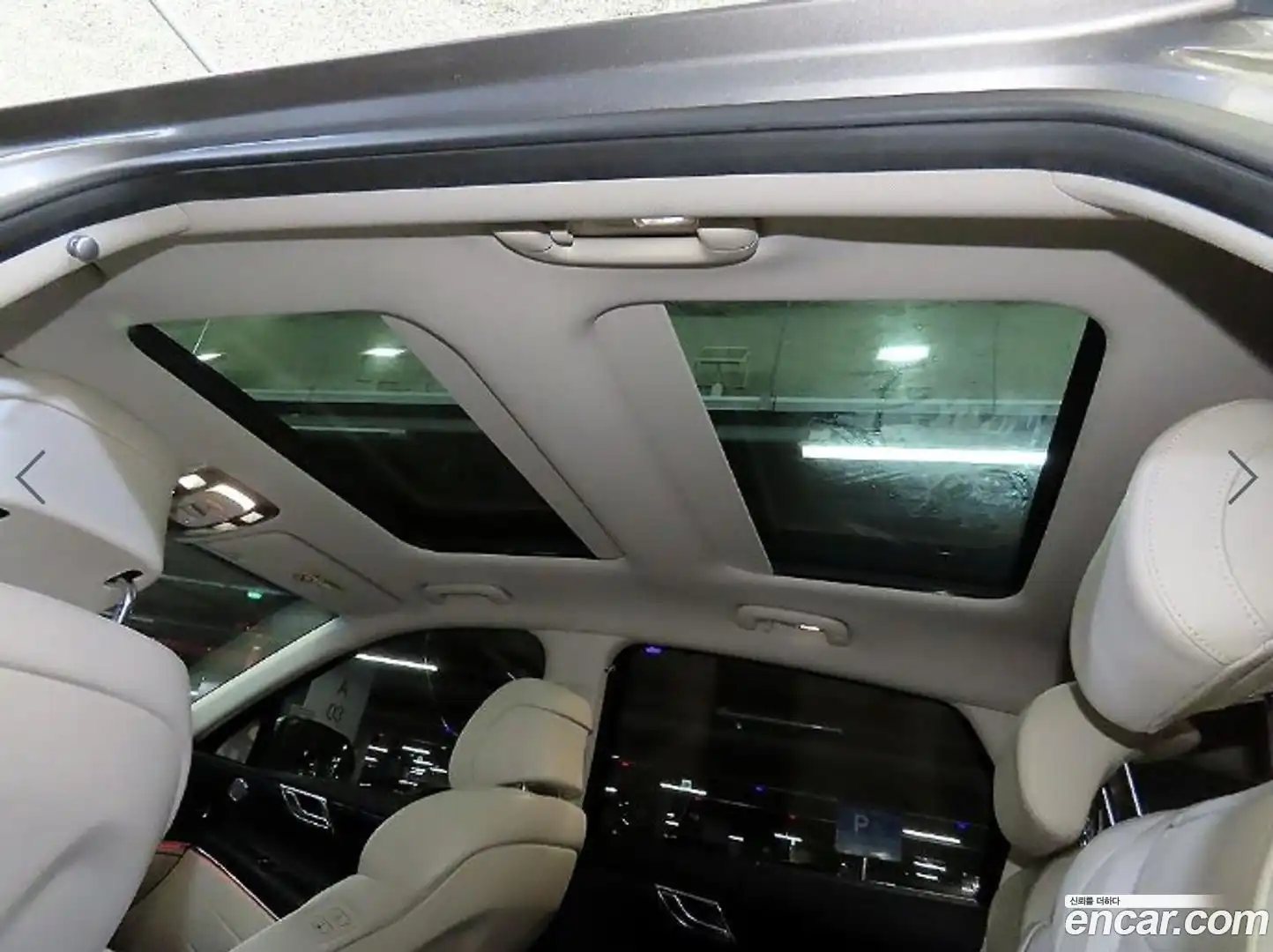 GV80 Genesis 2020.10-OPTION-018