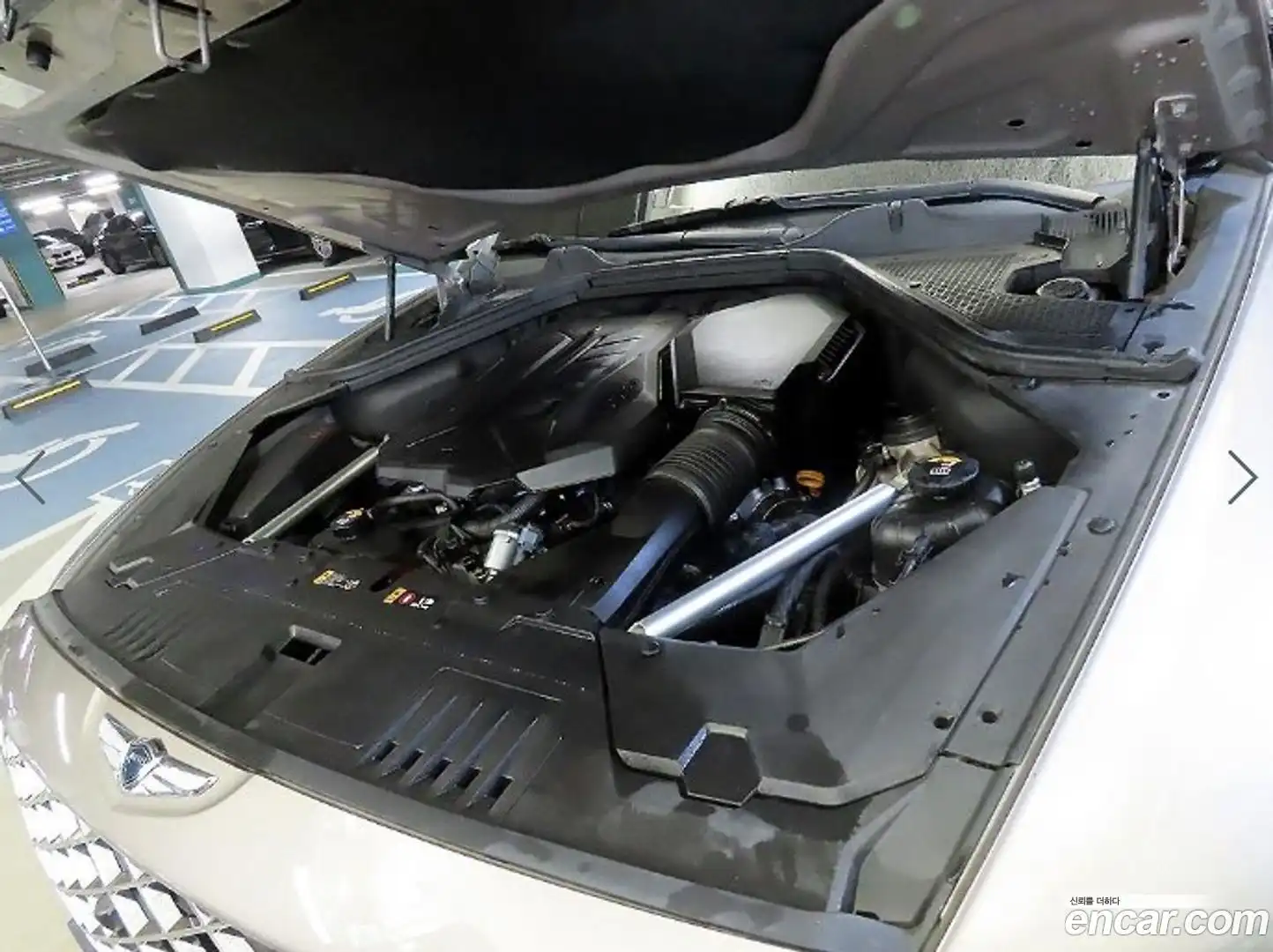 GV80 Genesis 2020.10-OPTION-023