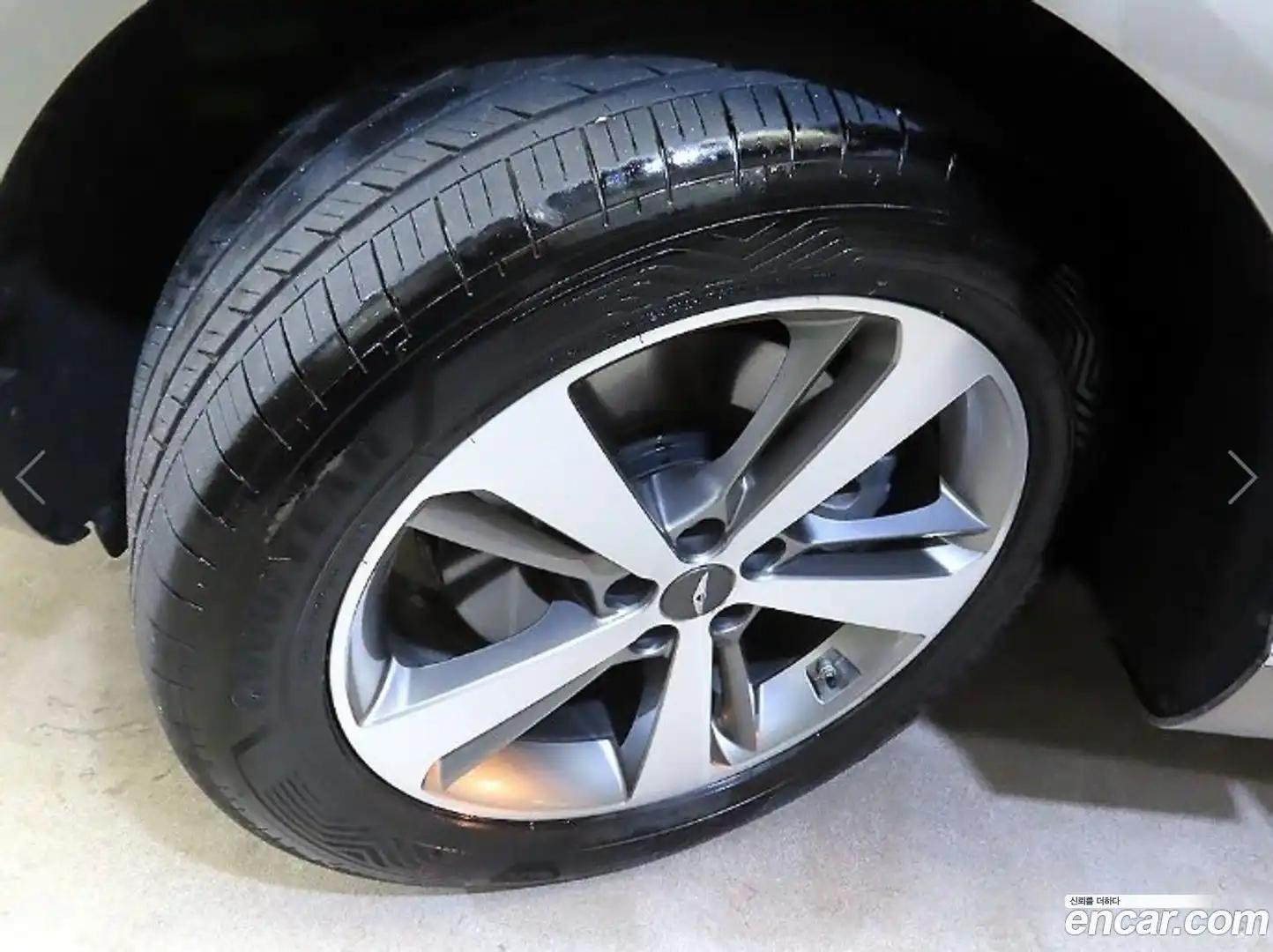 GV80 Genesis 2020.10-OPTION-024