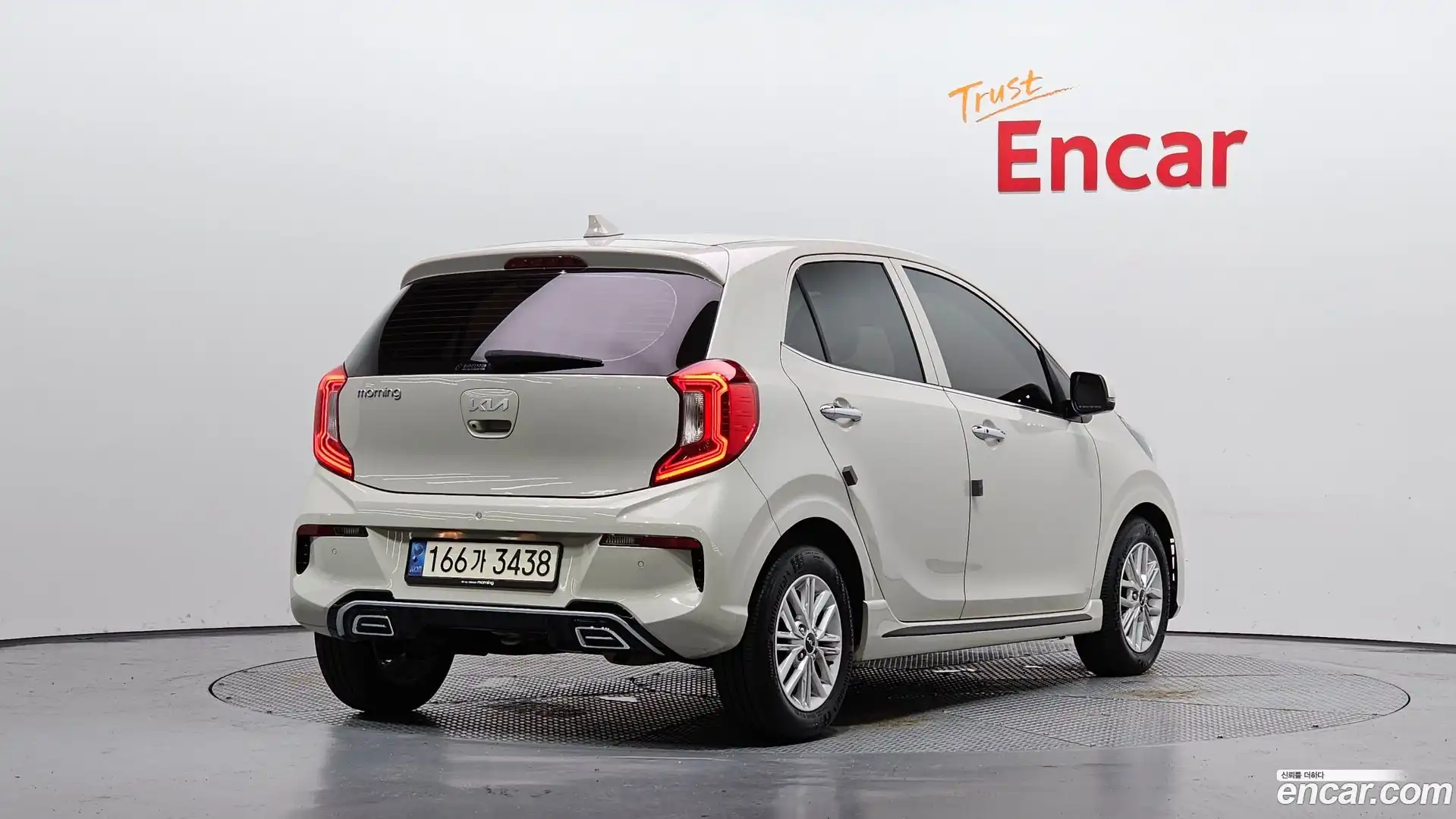 morning Kia 2022.3-OUTER-002