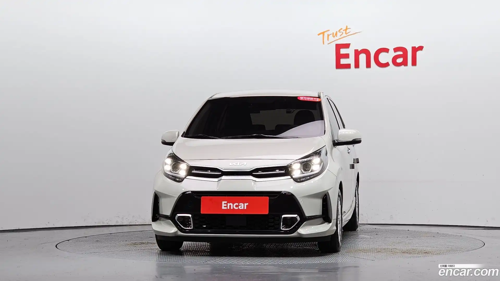 morning Kia 2022.3-OUTER-003