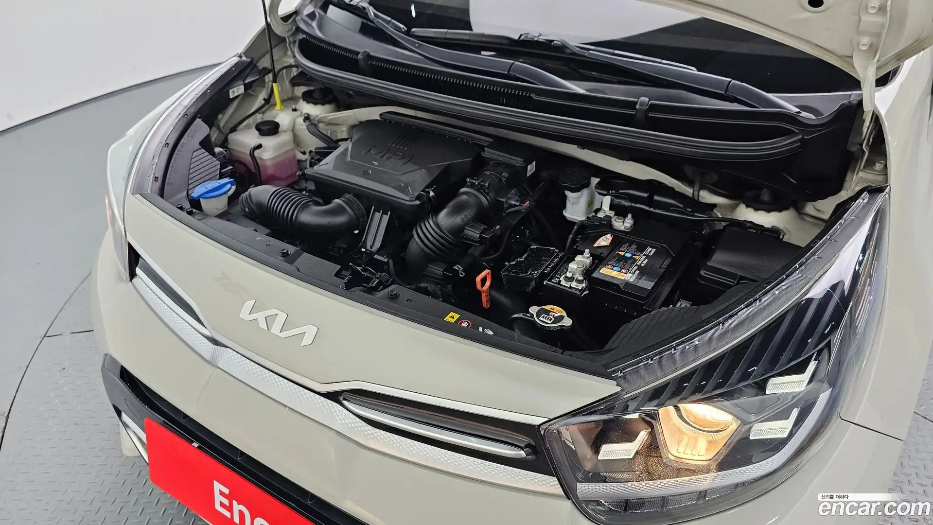 morning Kia 2022.3-OUTER-006