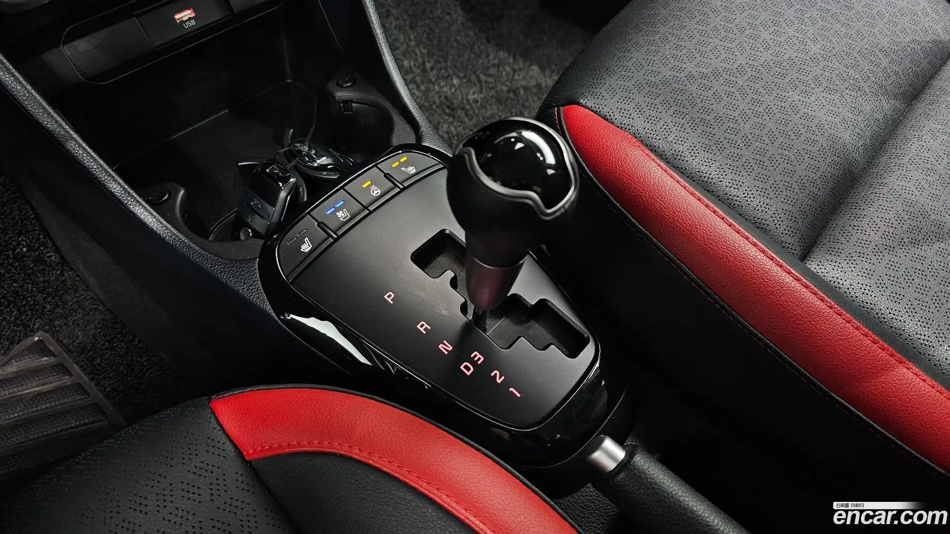 morning Kia 2022.3-INNER-009