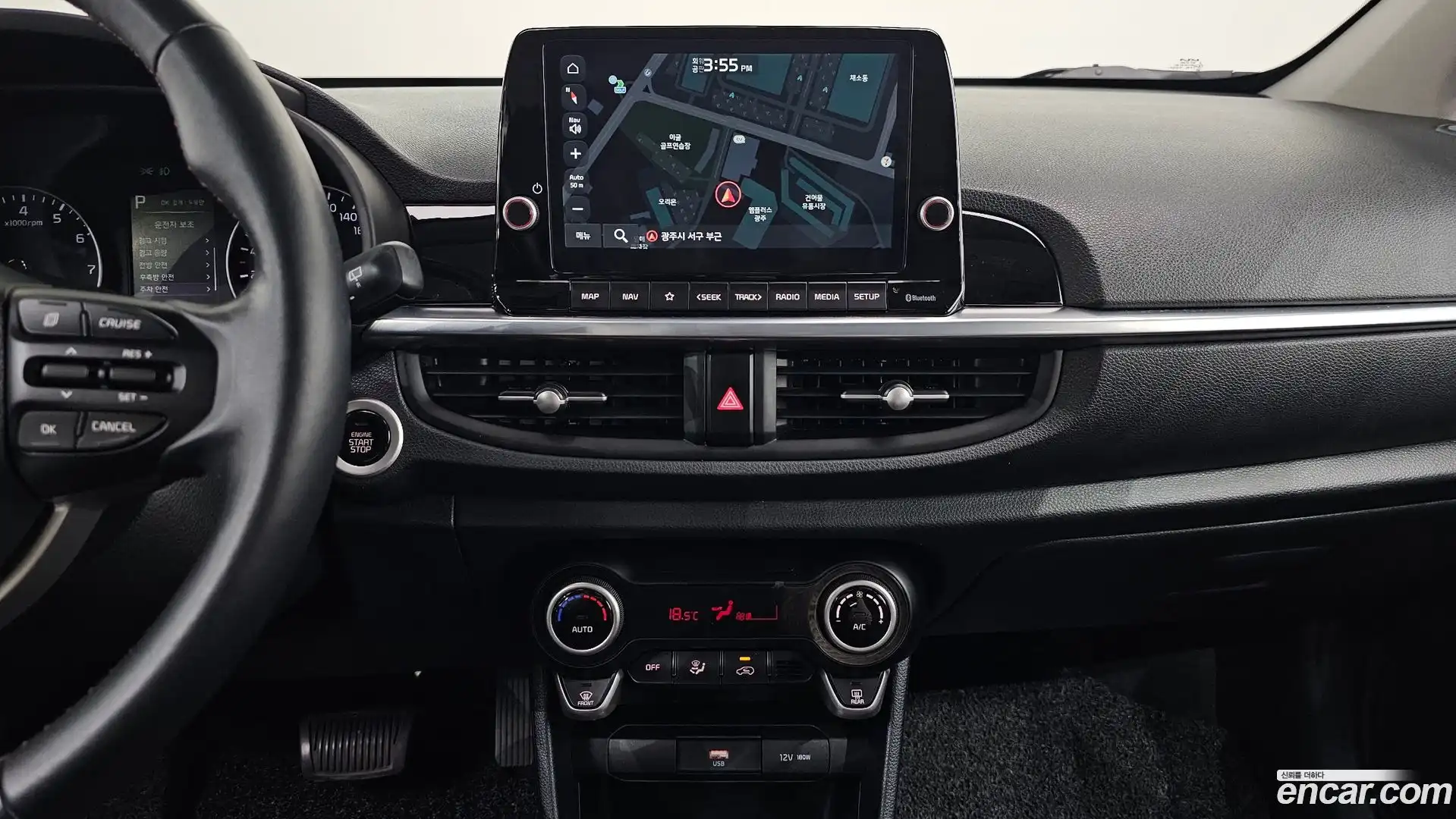 morning Kia 2022.3-OPTION-016