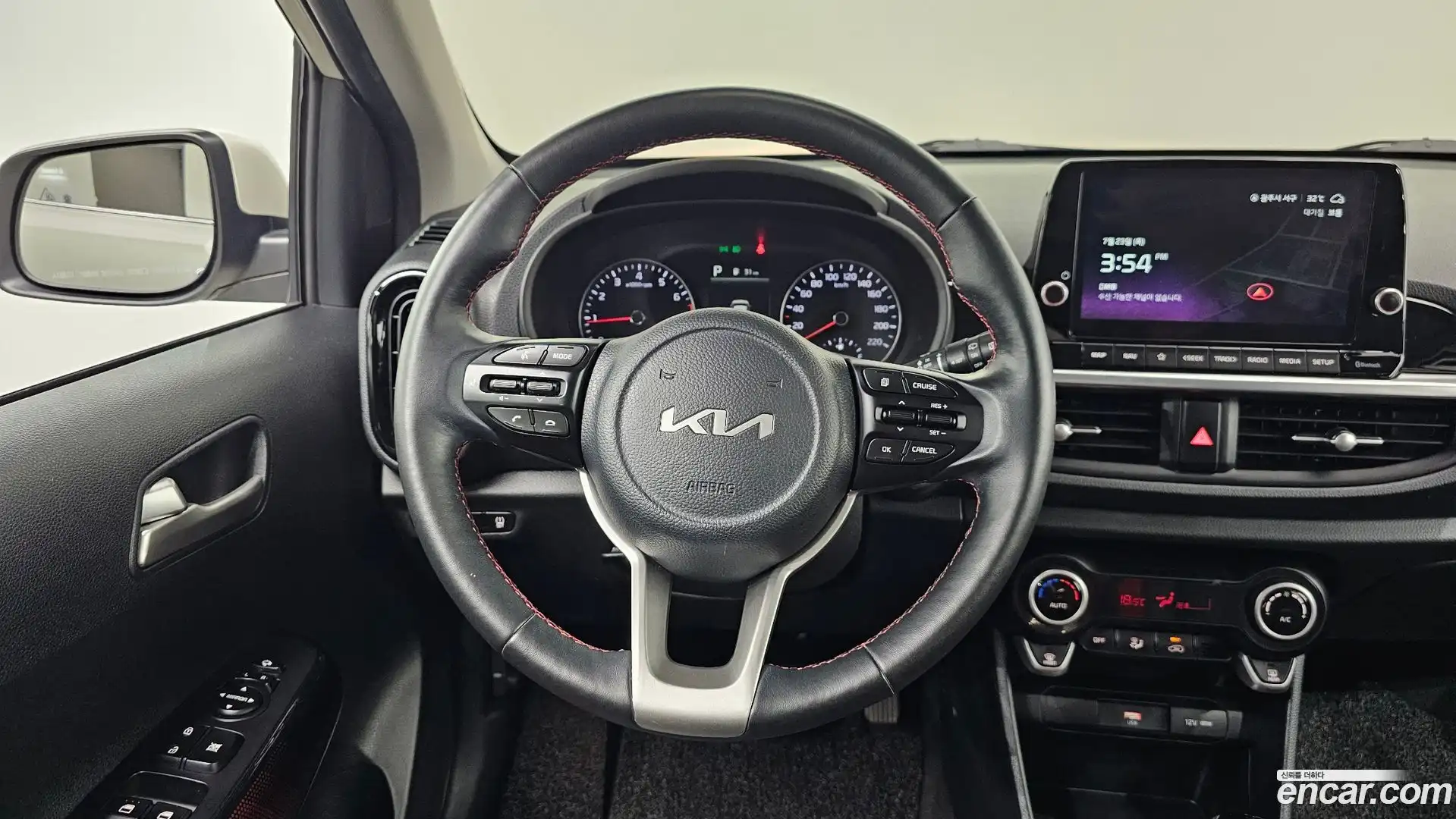 morning Kia 2022.3-OPTION-017
