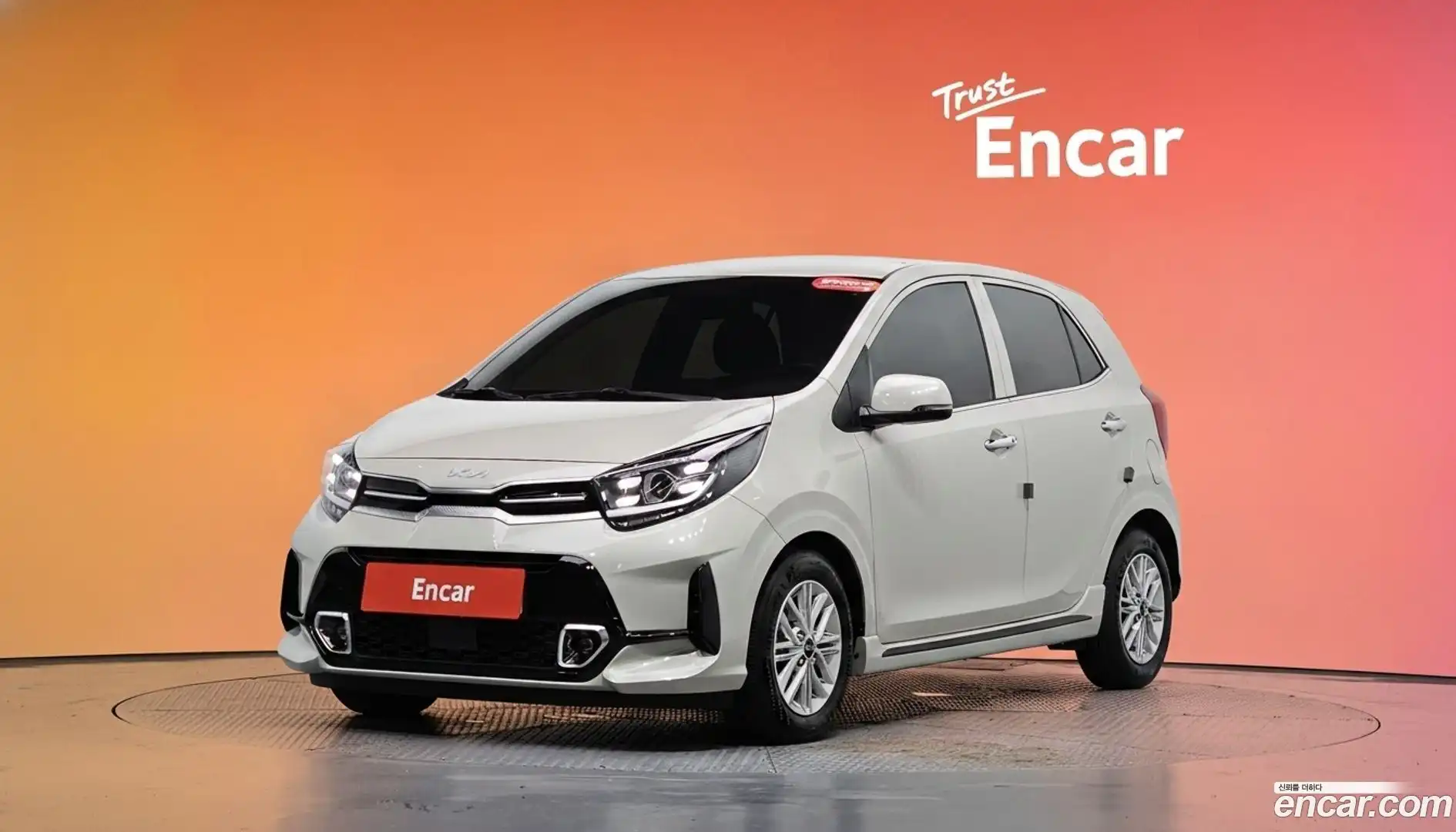 morning Kia 2022.3-DIAG2-001
